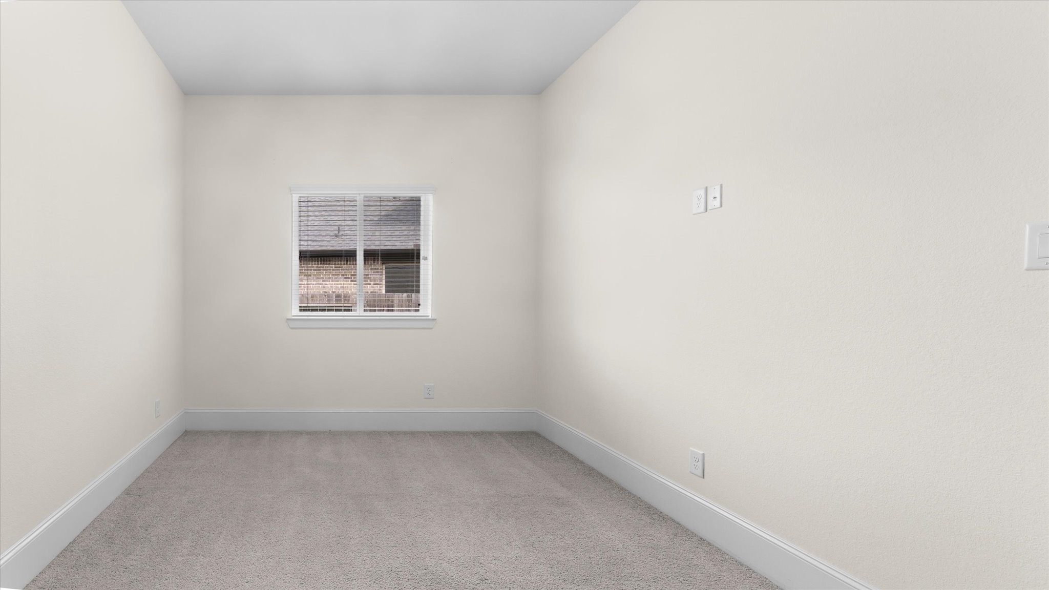 32001 Birch Briar Court Property Photo 39
