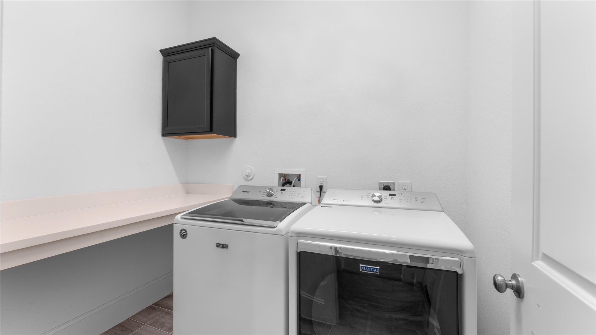32001 Birch Briar Court Property Photo 40