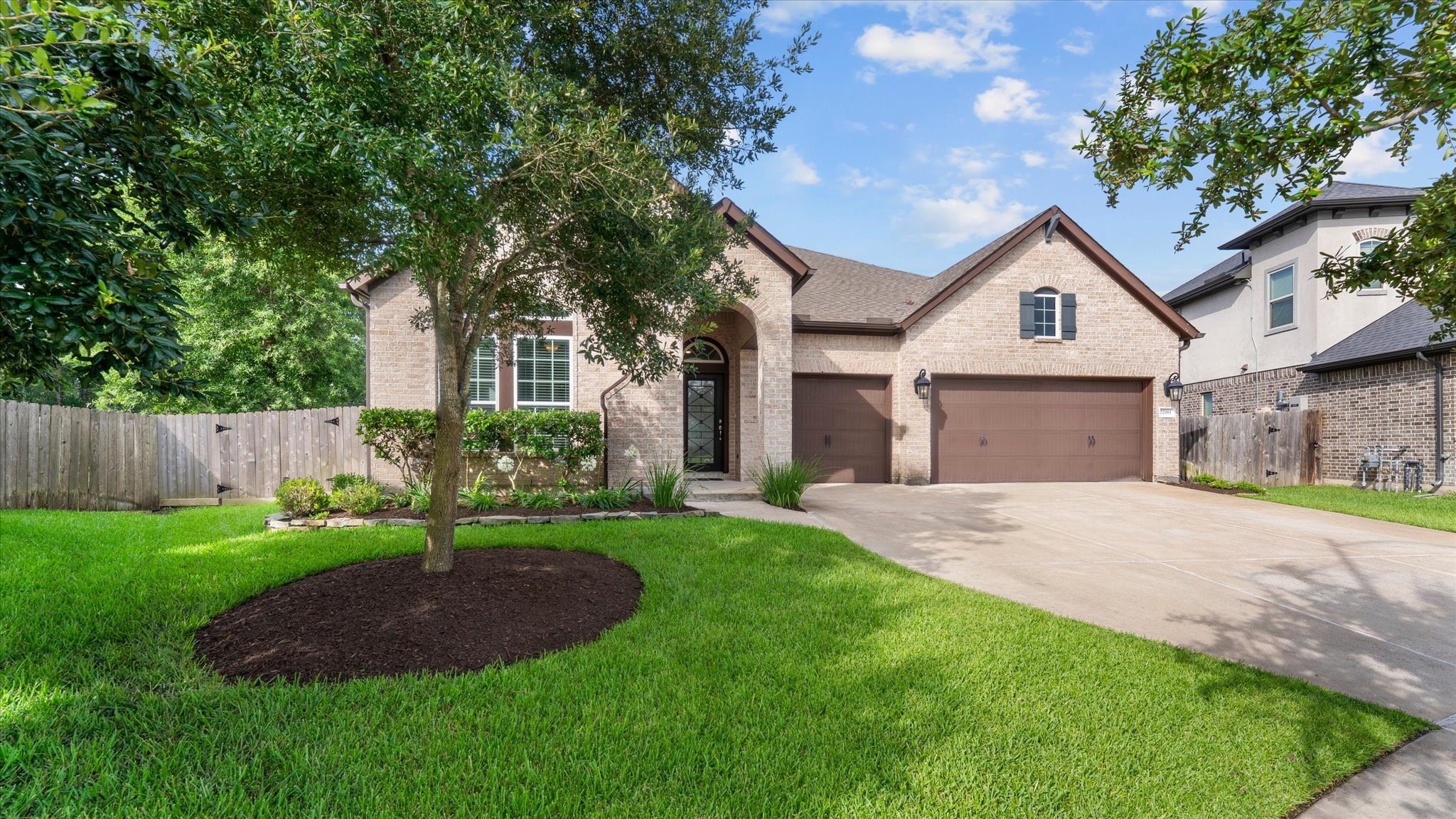 32001 Birch Briar Court Property Photo 47