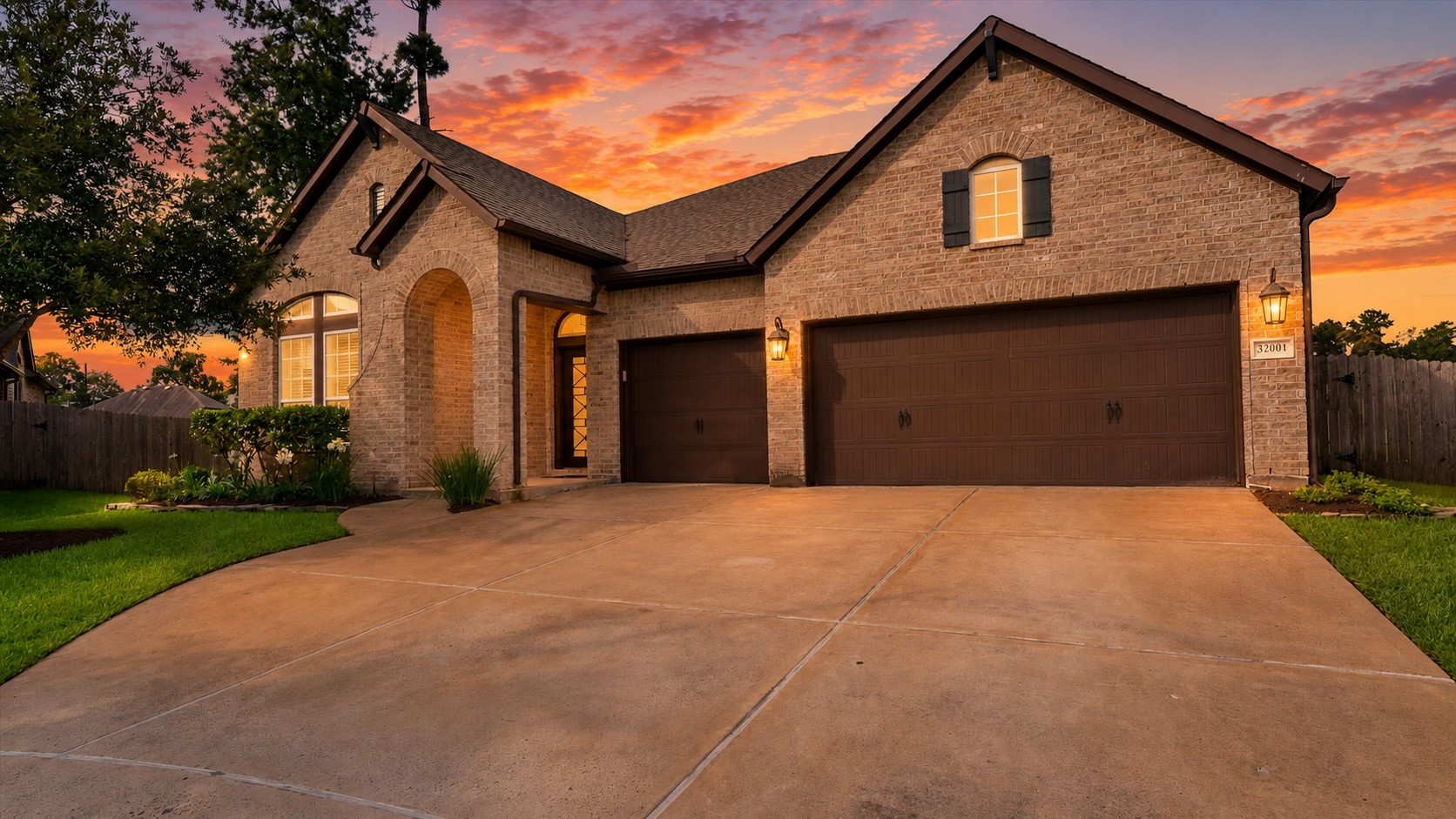 32001 Birch Briar Court Property Photo 48