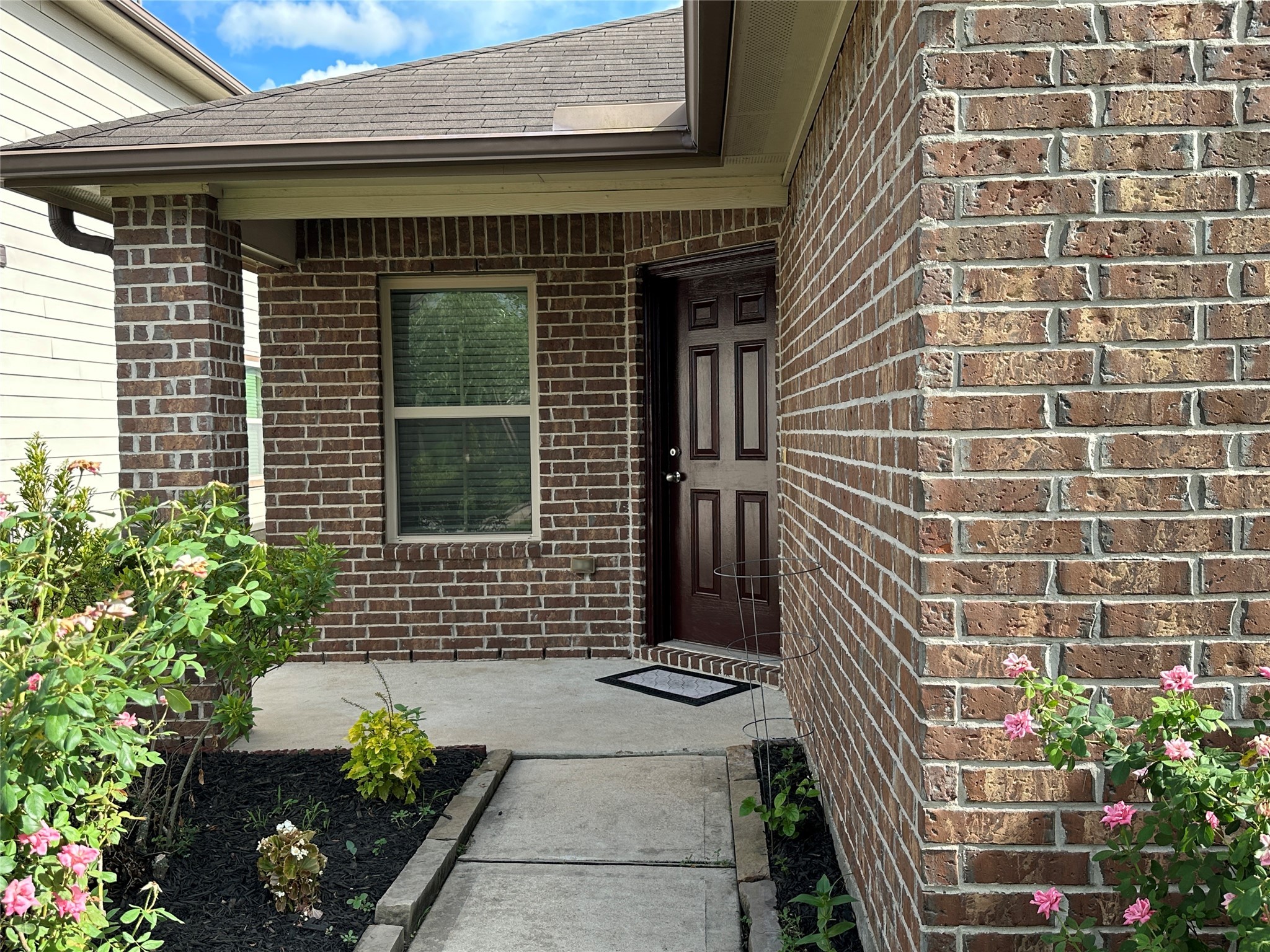 3327 Chimera Lane Property Photo 1