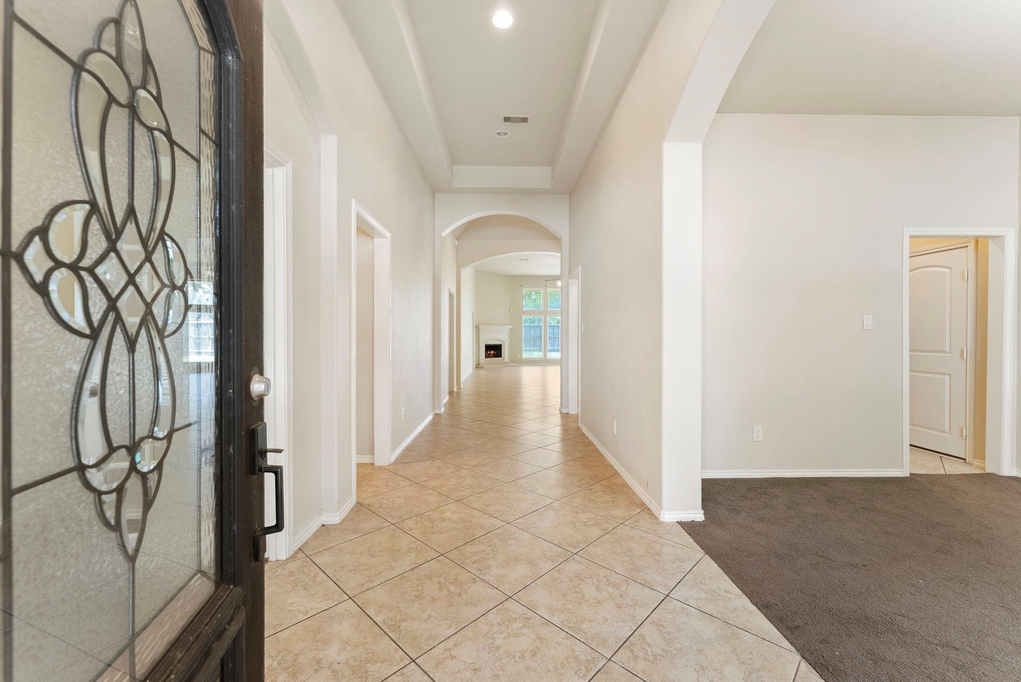 21702 Masonwood Lane Property Photo 3