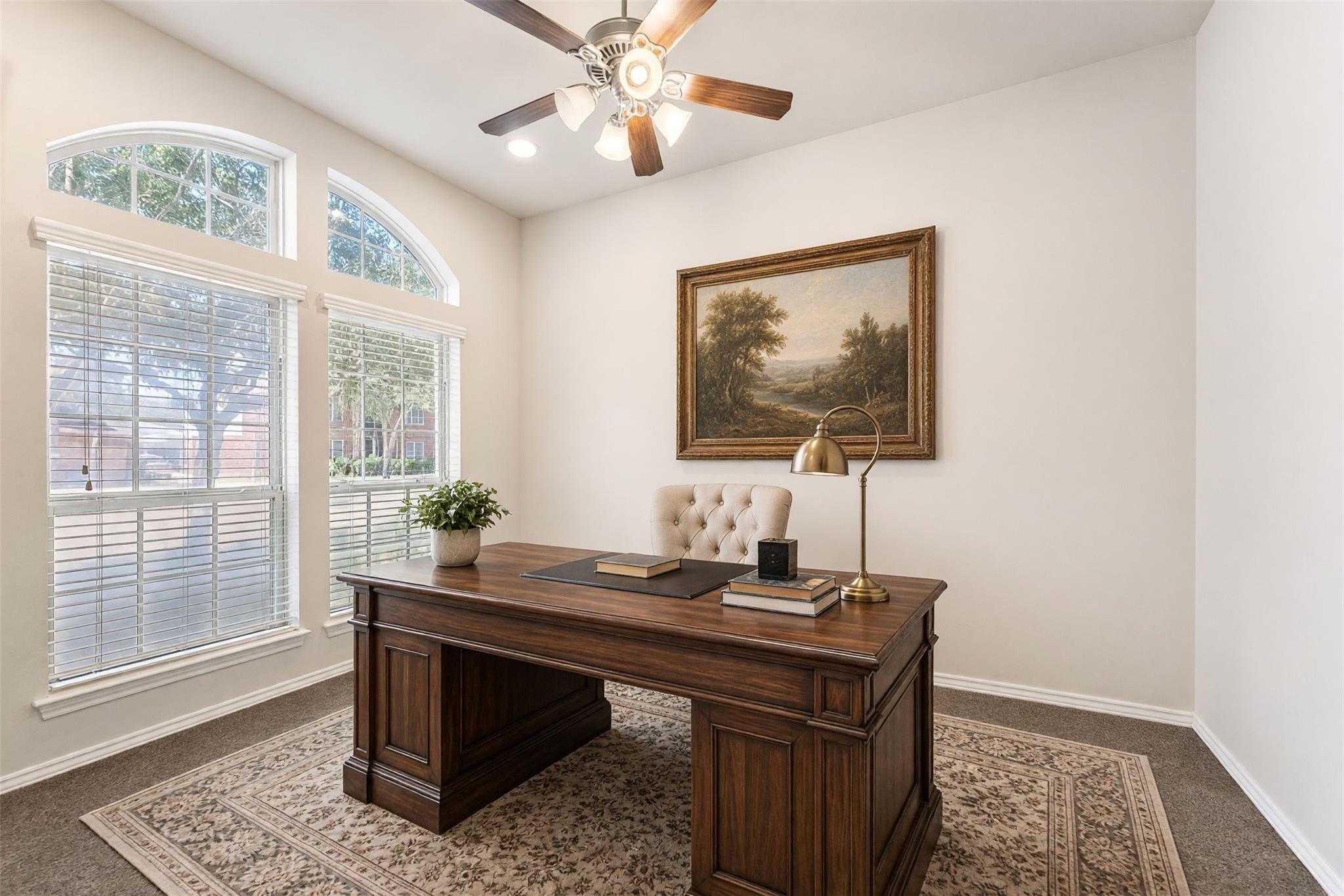 21702 Masonwood Lane Property Photo 4