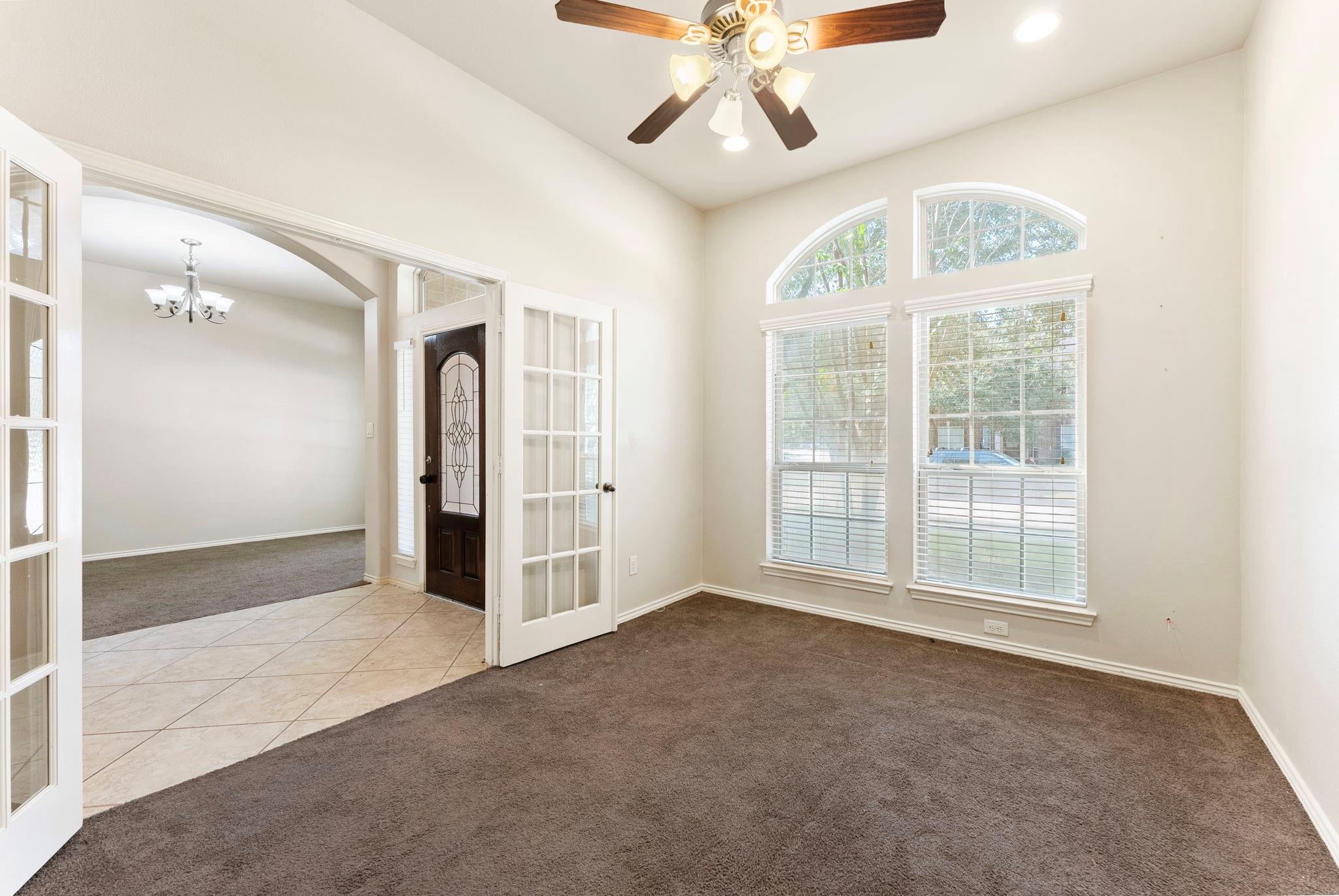 21702 Masonwood Lane Property Photo 5