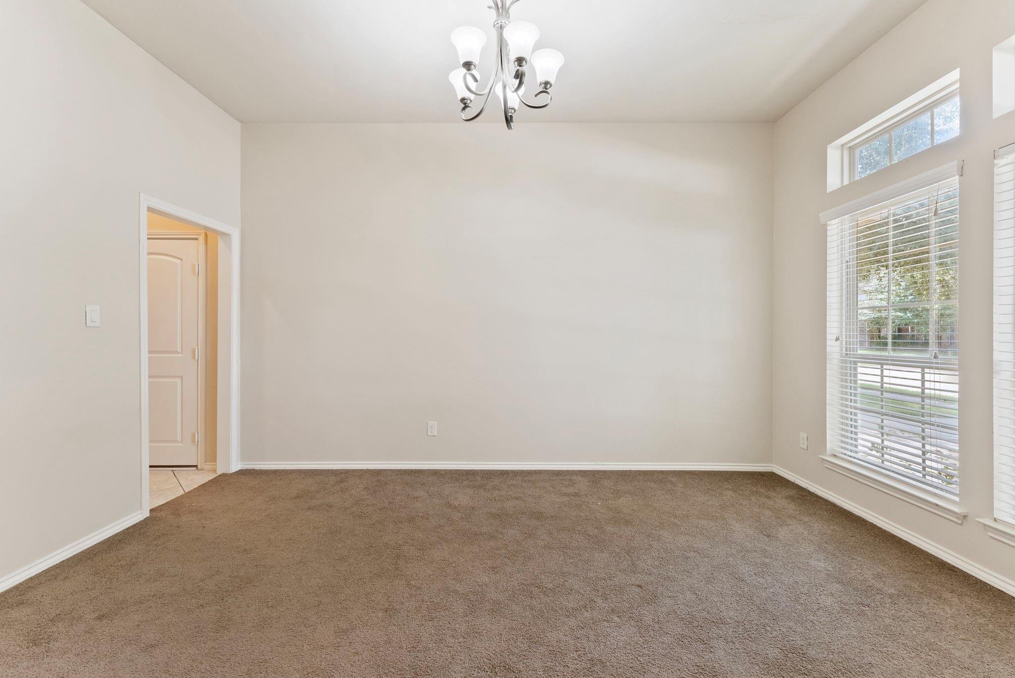 21702 Masonwood Lane Property Photo 7
