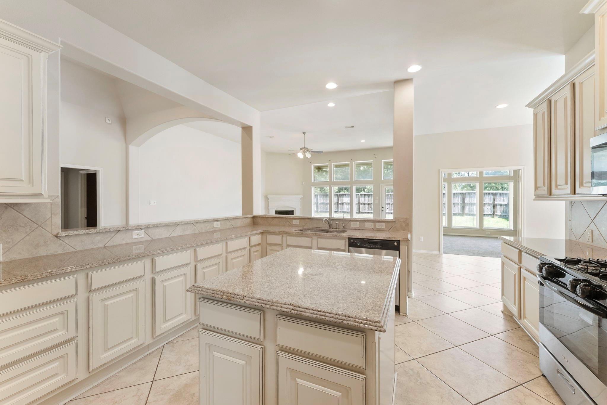 21702 Masonwood Lane Property Photo 9
