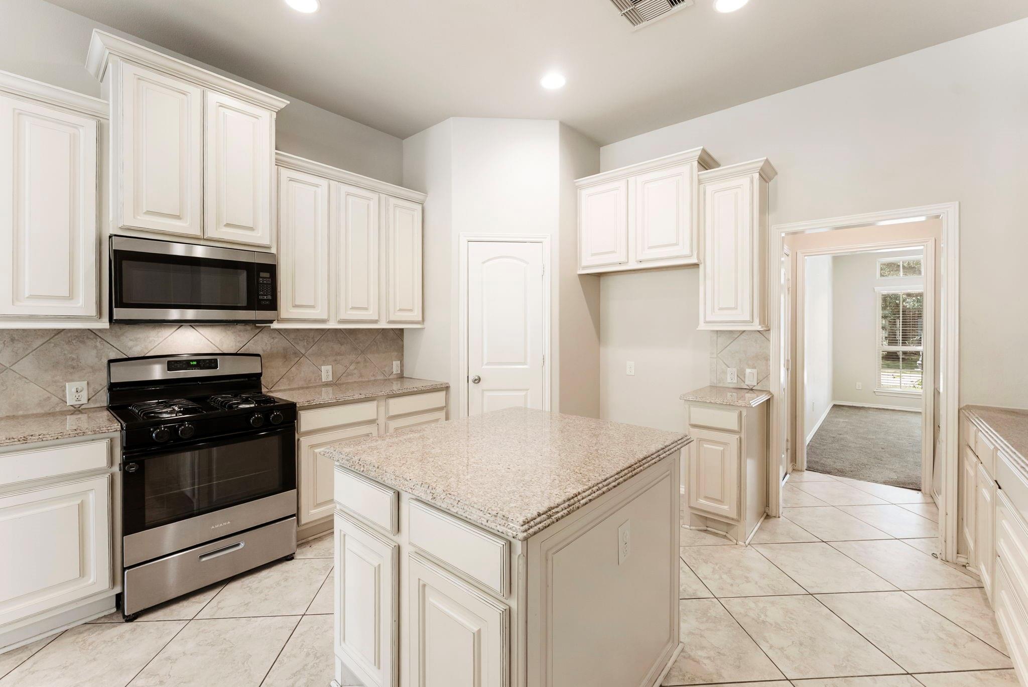 21702 Masonwood Lane Property Photo 11