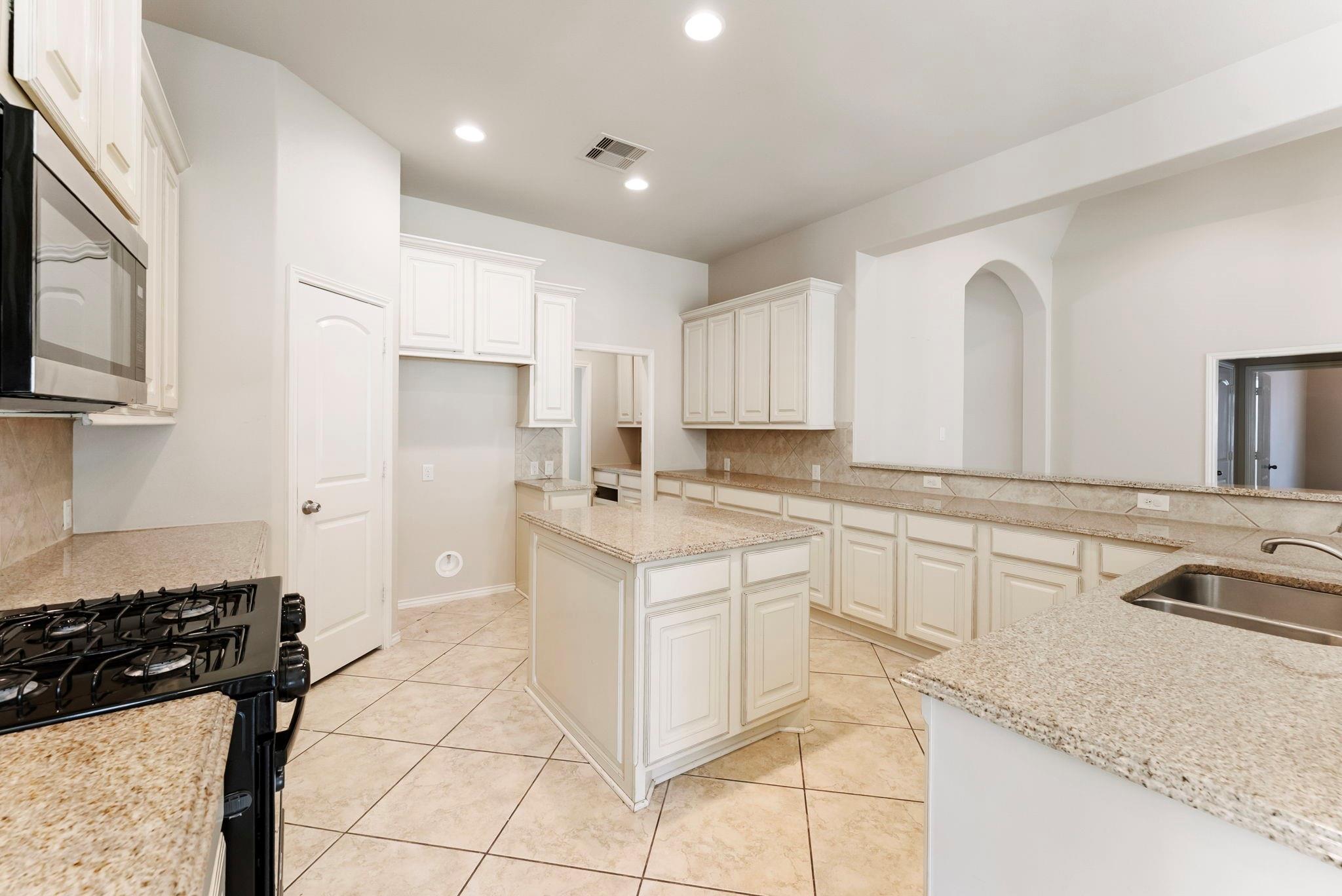 21702 Masonwood Lane Property Photo 12