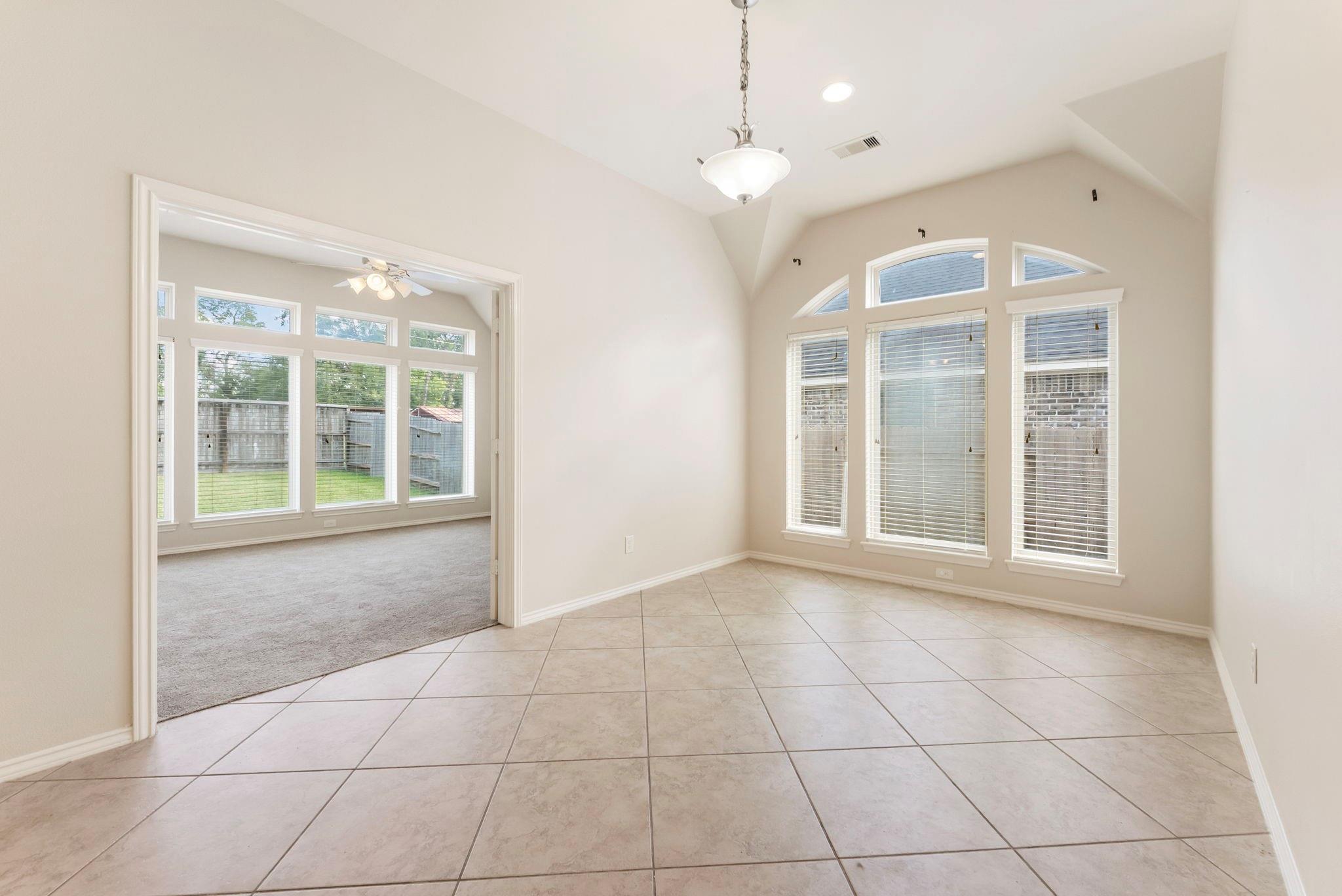 21702 Masonwood Lane Property Photo 14