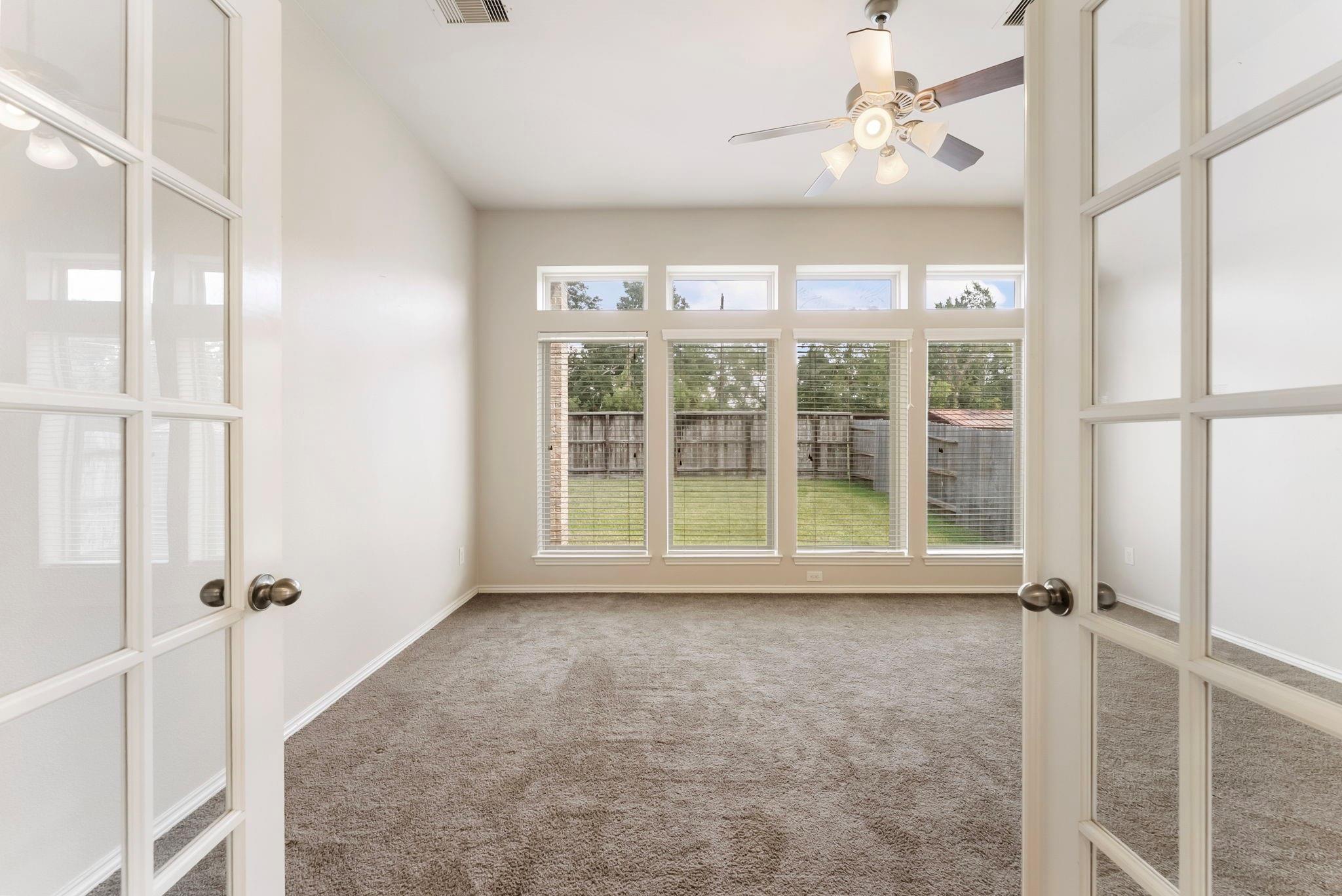 21702 Masonwood Lane Property Photo 15