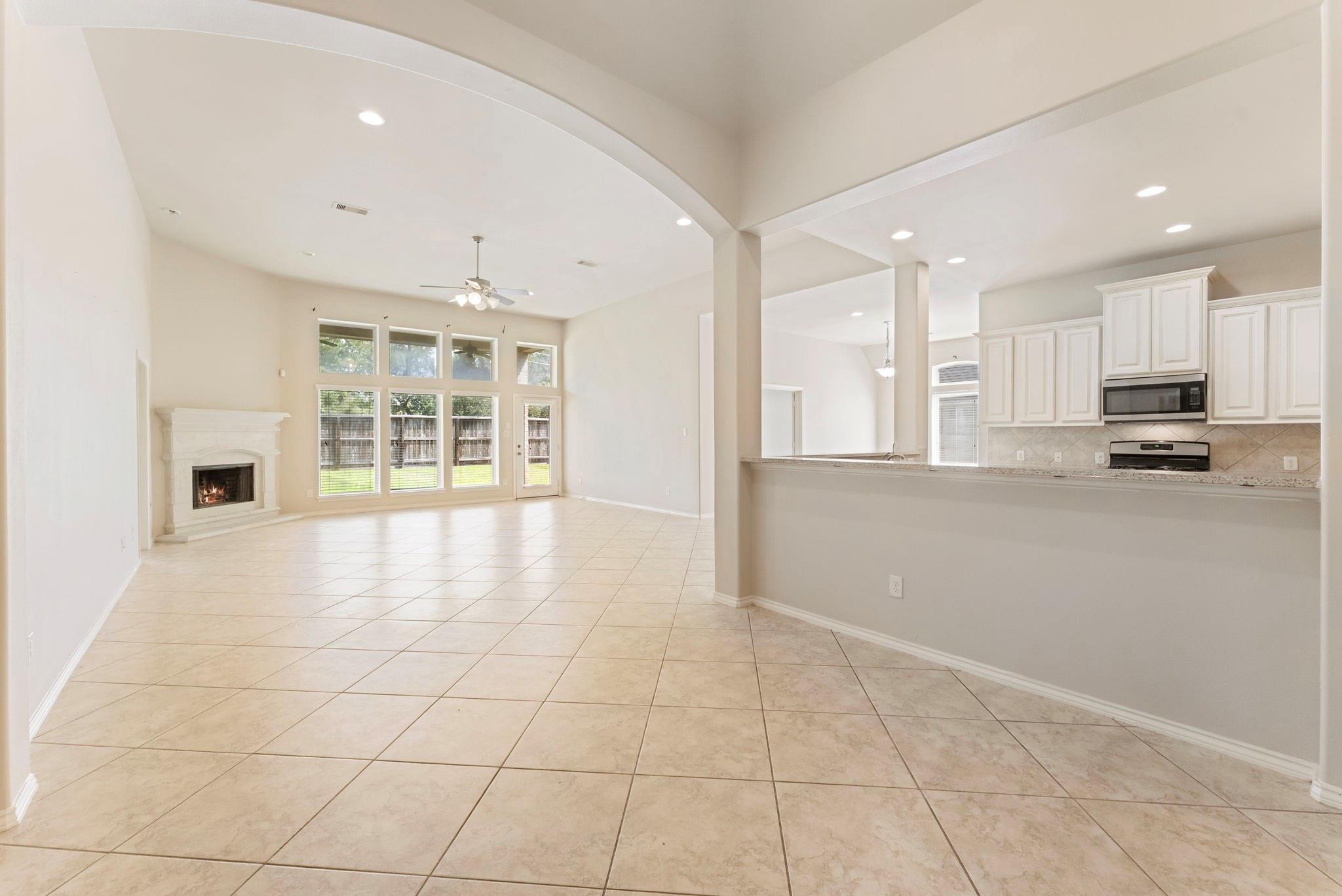 21702 Masonwood Lane Property Photo 17