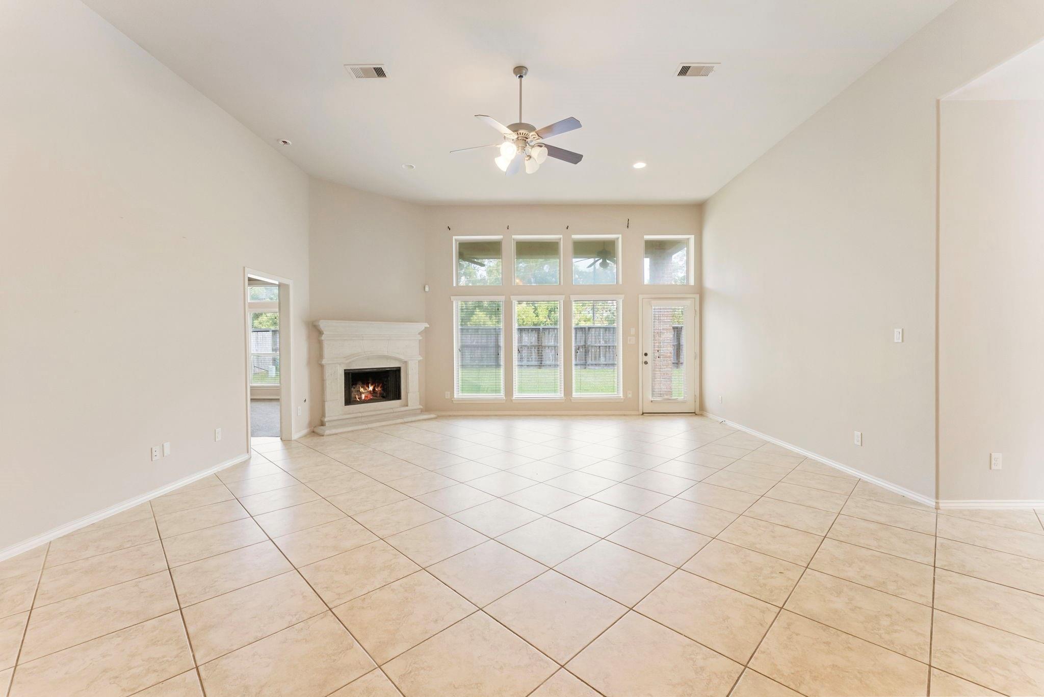 21702 Masonwood Lane Property Photo 19