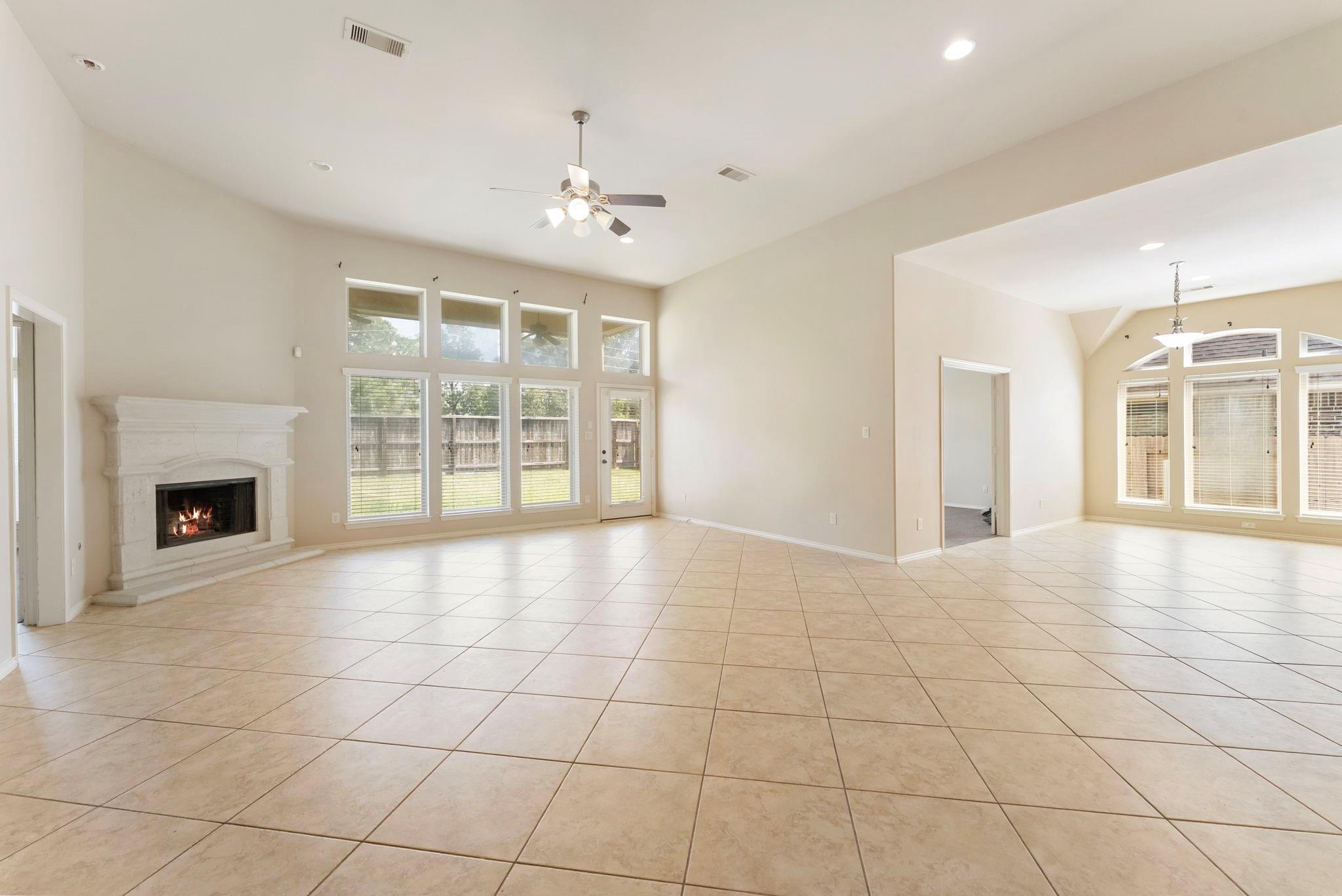 21702 Masonwood Lane Property Photo 20