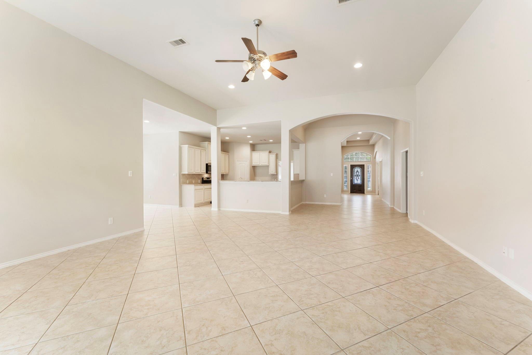 21702 Masonwood Lane Property Photo 21