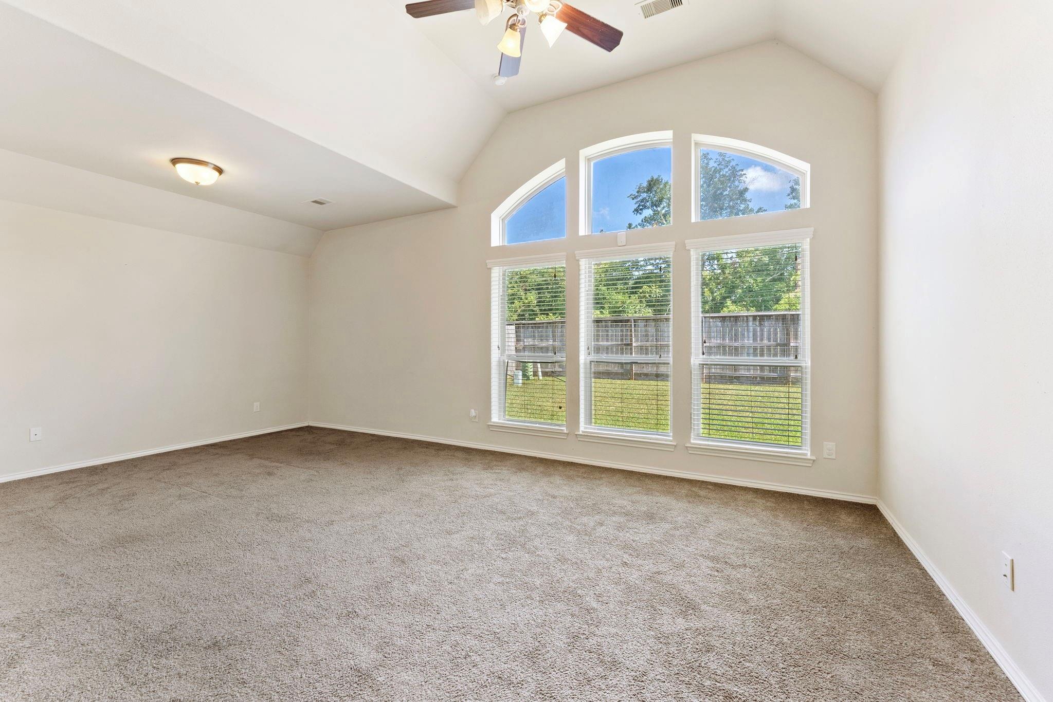 21702 Masonwood Lane Property Photo 23