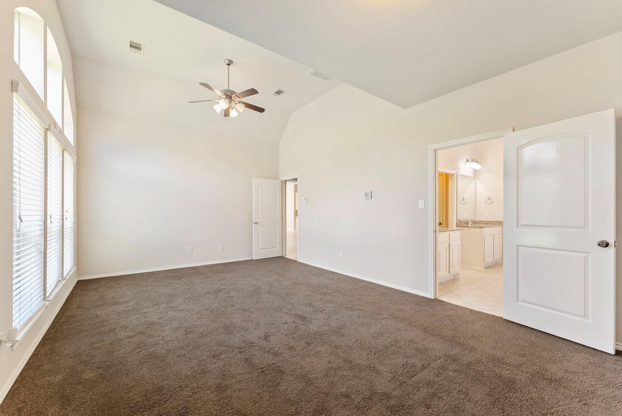 21702 Masonwood Lane Property Photo 24