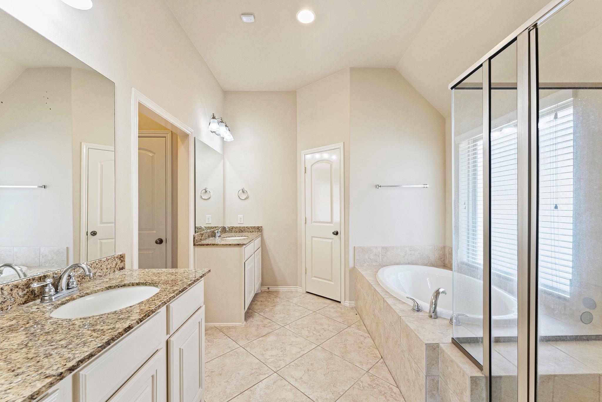 21702 Masonwood Lane Property Photo 25