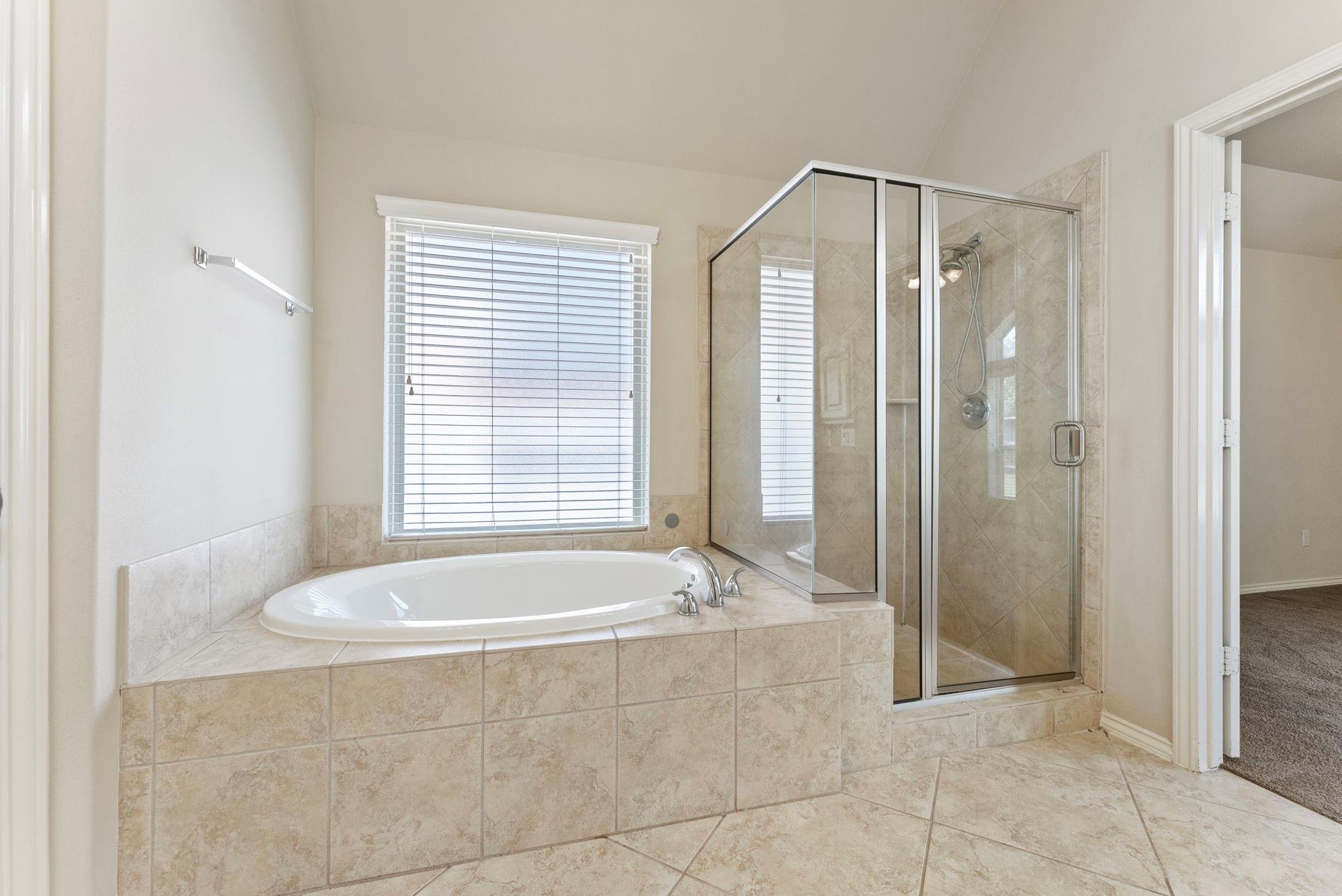 21702 Masonwood Lane Property Photo 26