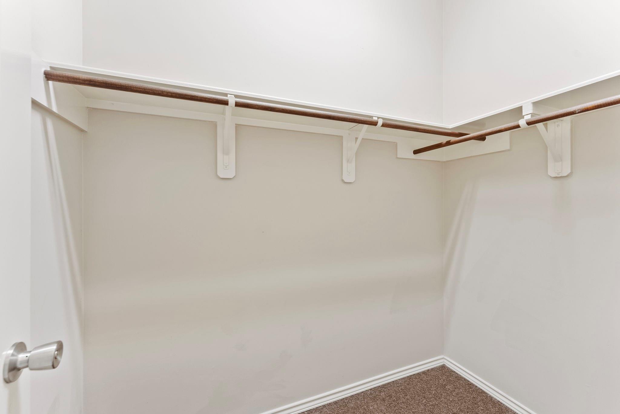 21702 Masonwood Lane Property Photo 28