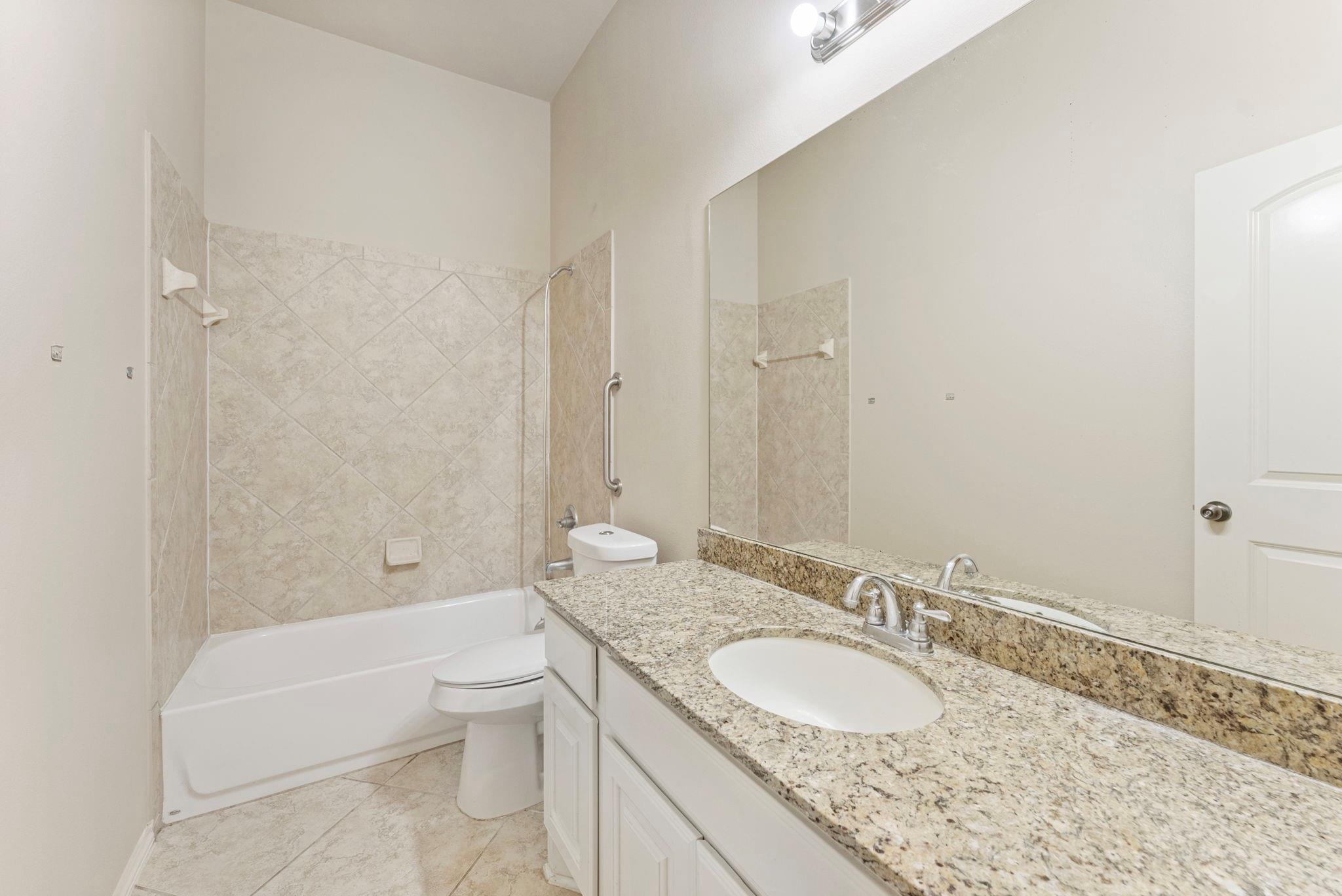 21702 Masonwood Lane Property Photo 30