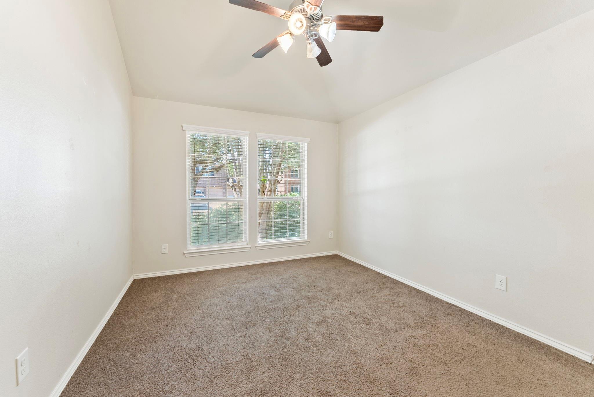 21702 Masonwood Lane Property Photo 32