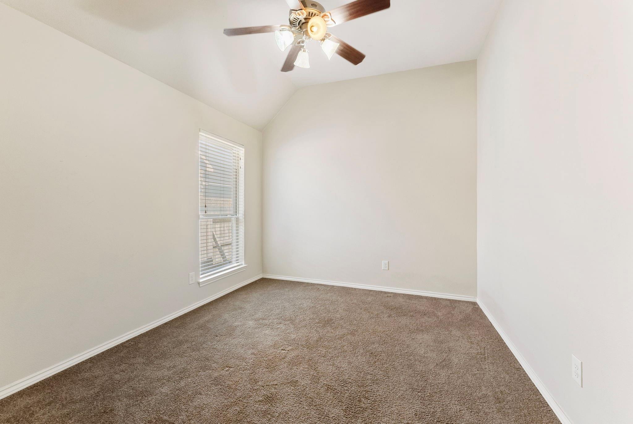 21702 Masonwood Lane Property Photo 34