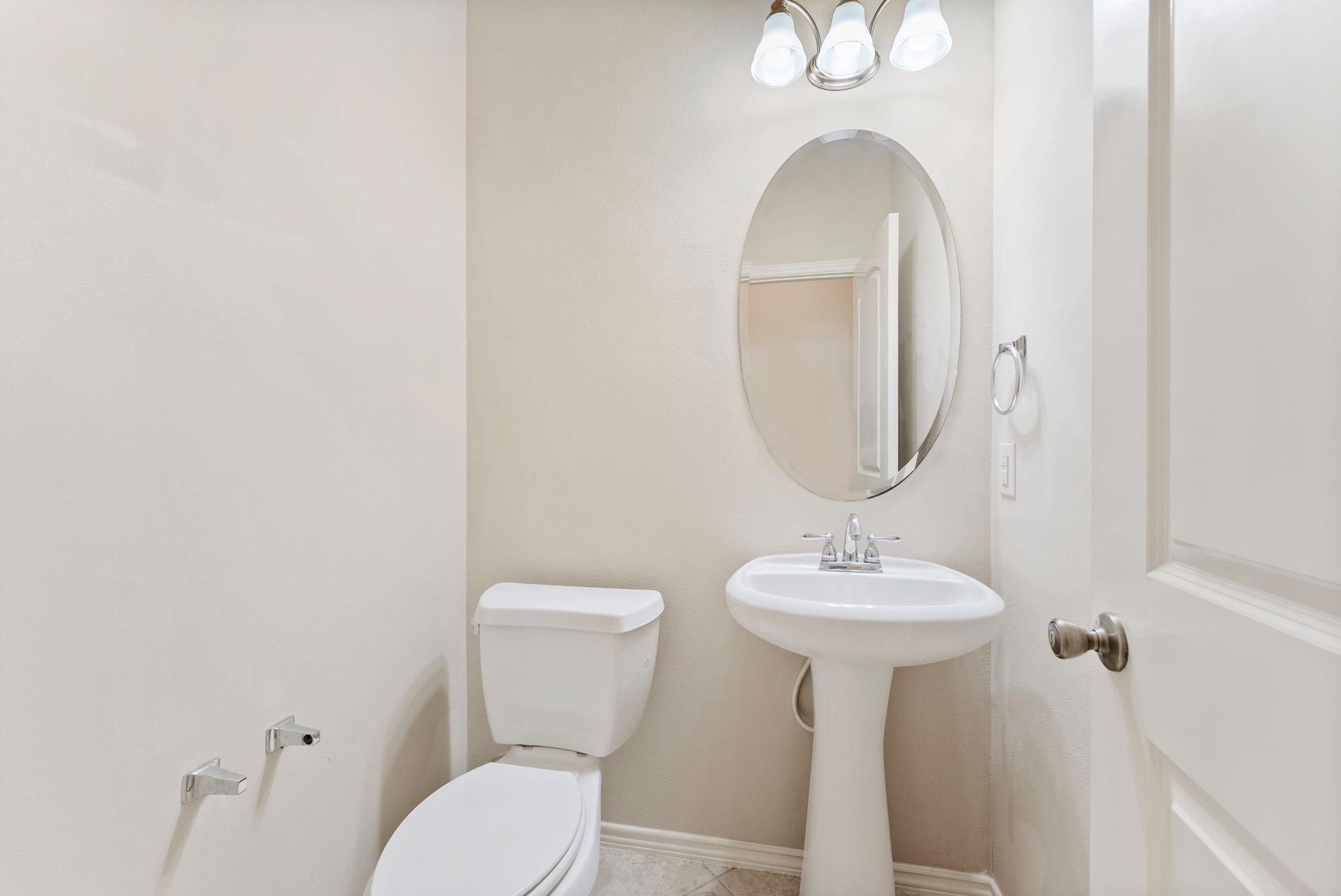 21702 Masonwood Lane Property Photo 35