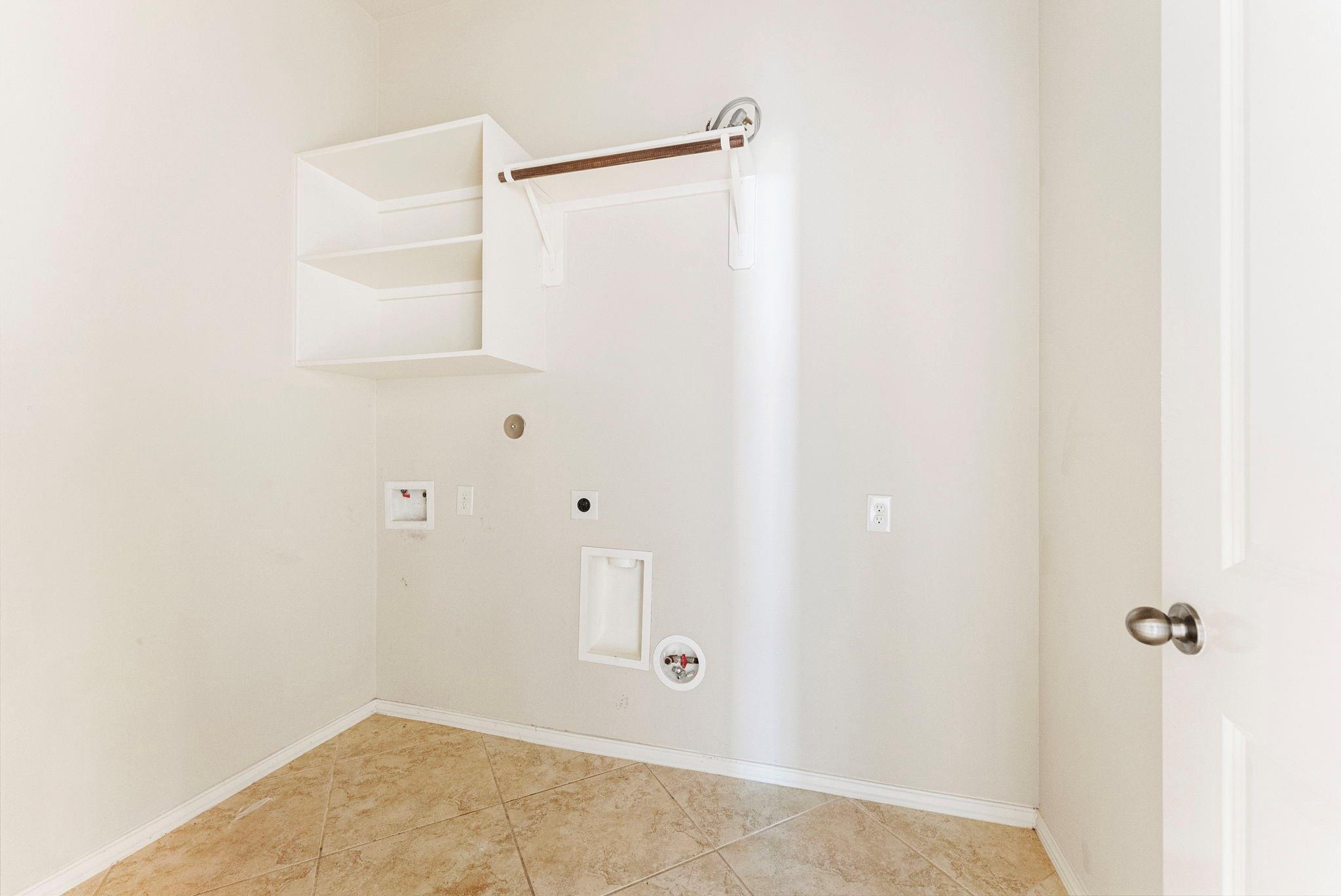 21702 Masonwood Lane Property Photo 36