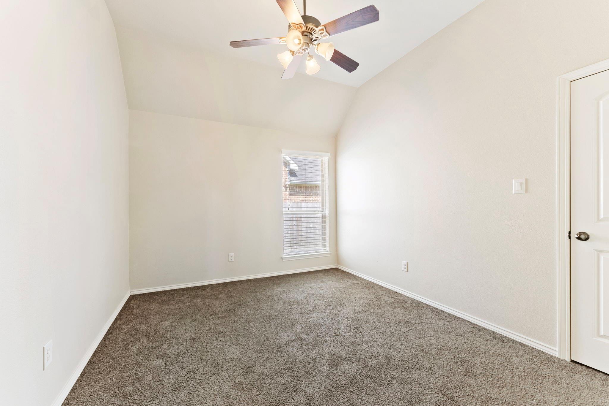 21702 Masonwood Lane Property Photo 38