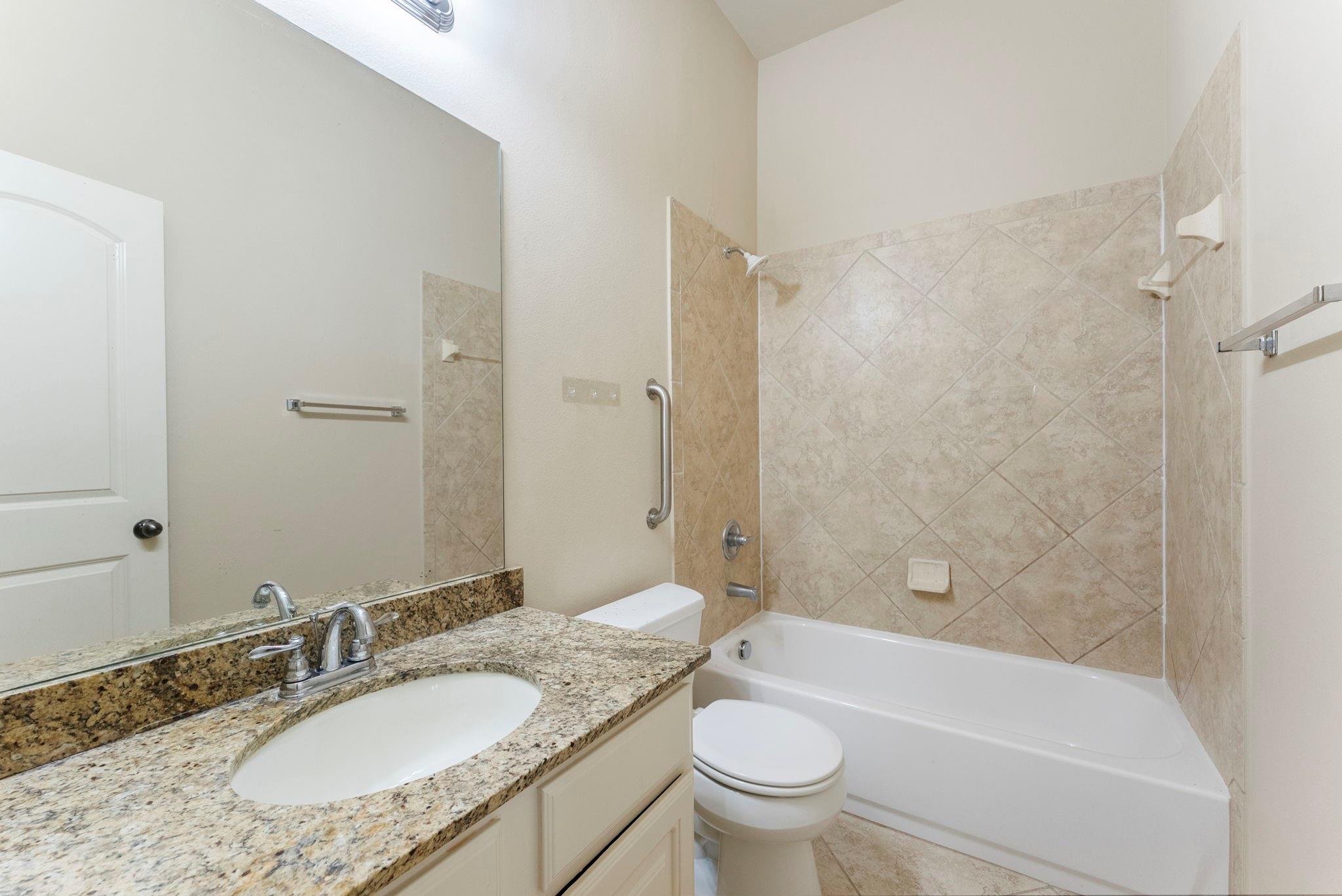 21702 Masonwood Lane Property Photo 39