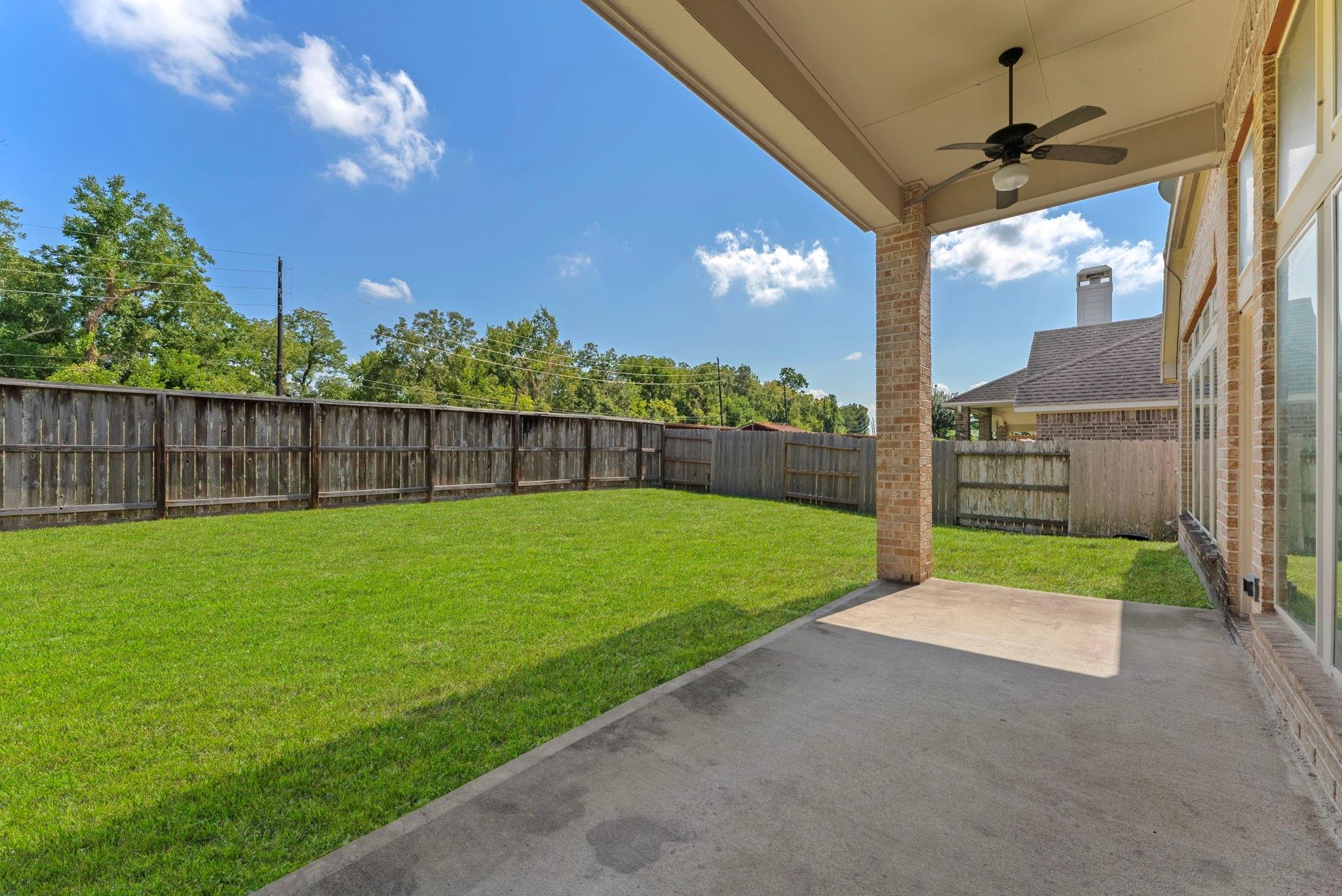 21702 Masonwood Lane Property Photo 40