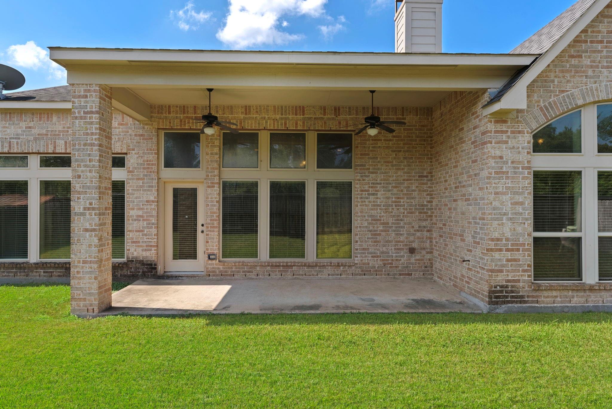 21702 Masonwood Lane Property Photo 41