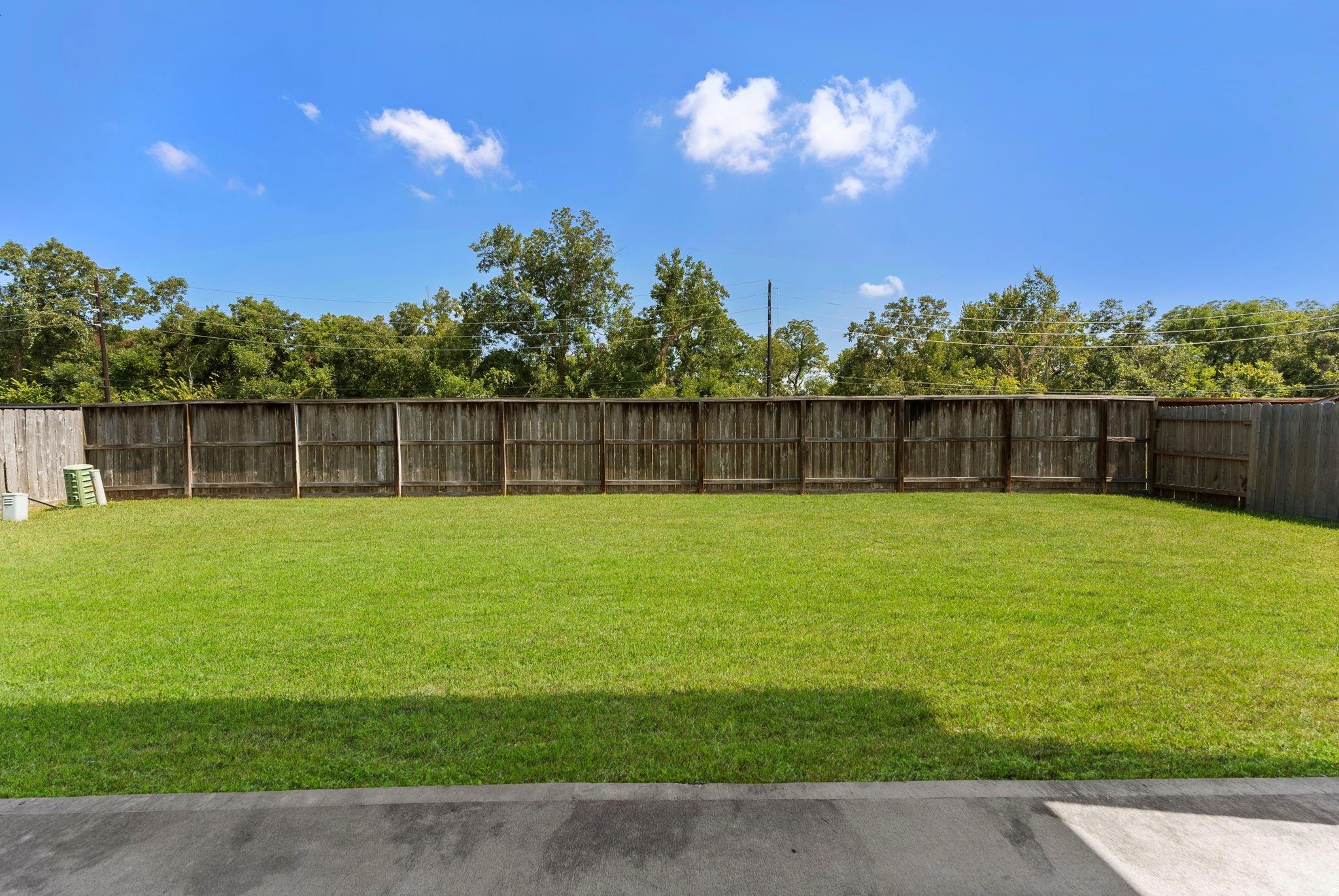 21702 Masonwood Lane Property Photo 42