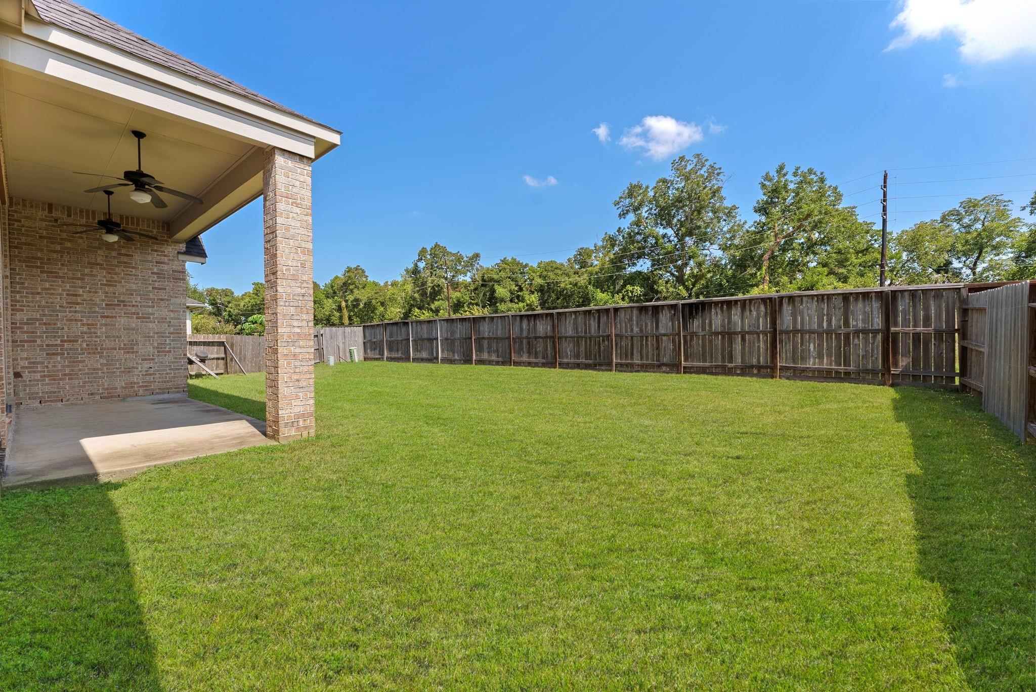 21702 Masonwood Lane Property Photo 43
