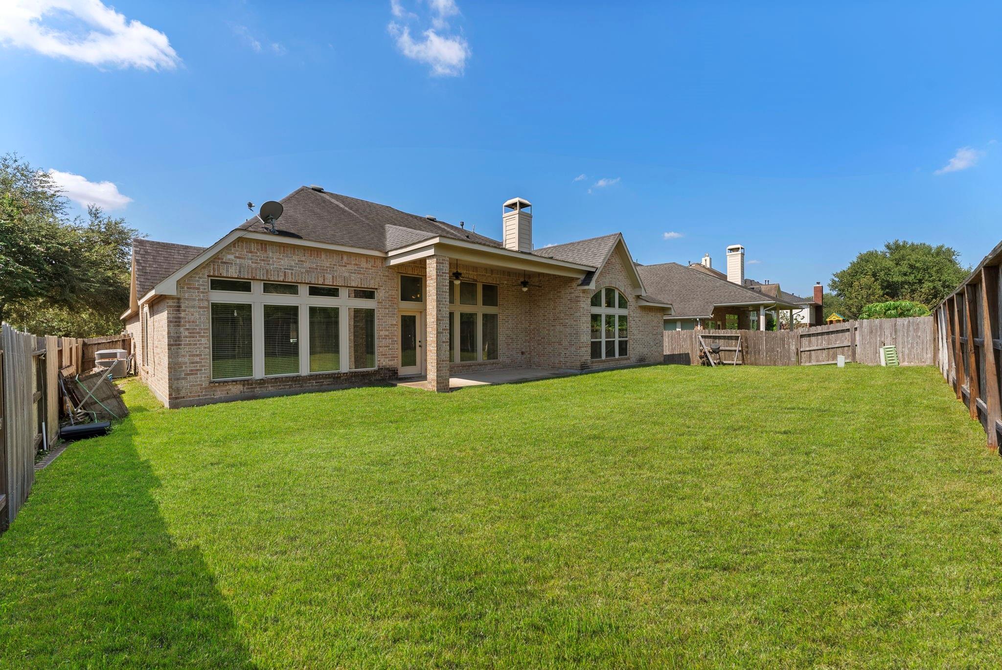 21702 Masonwood Lane Property Photo 44