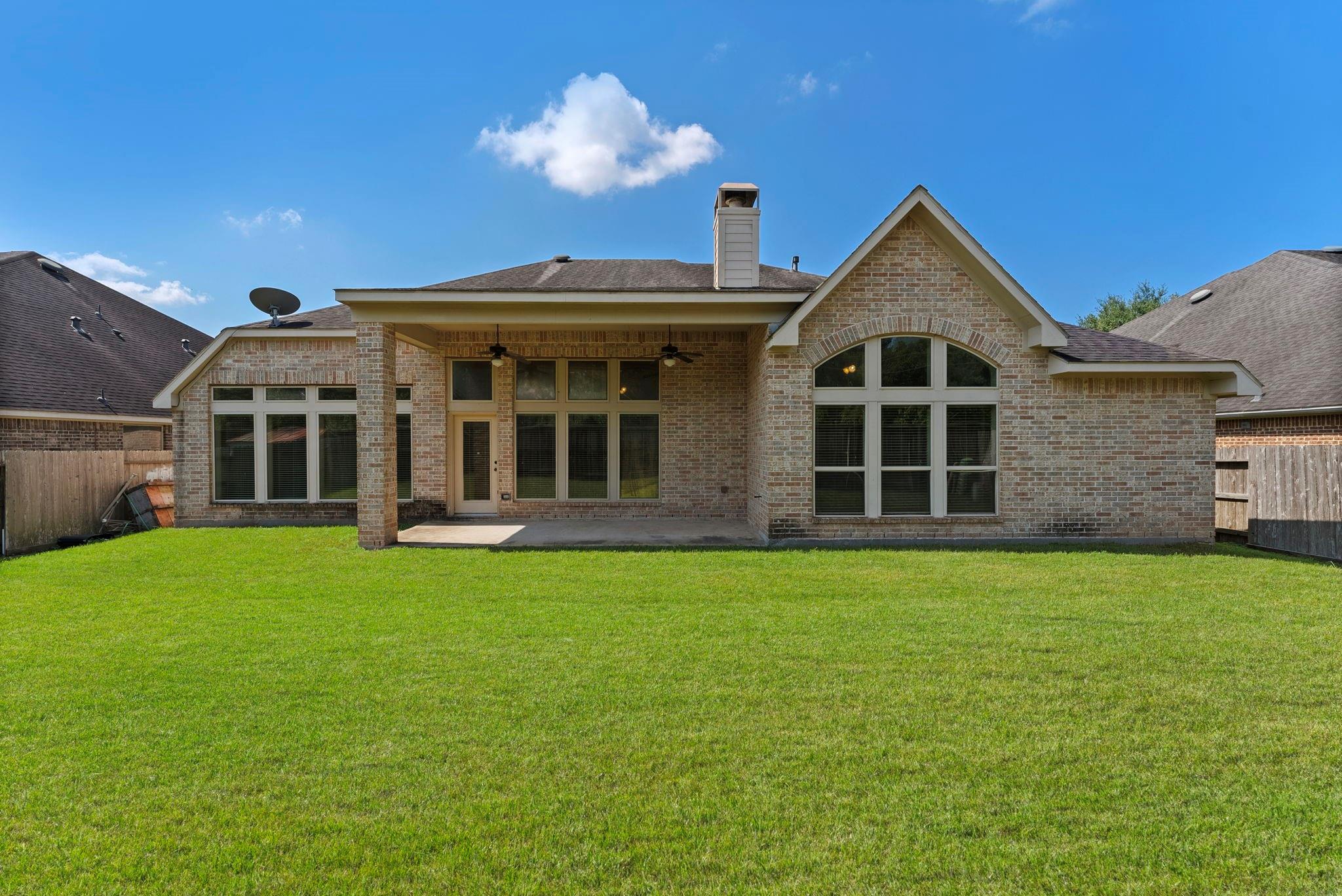 21702 Masonwood Lane Property Photo 45