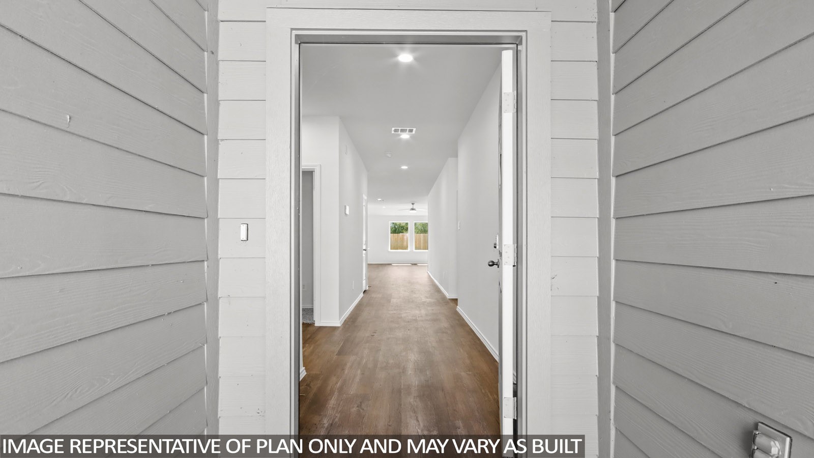 113 Wildflower Lane Property Photo 3