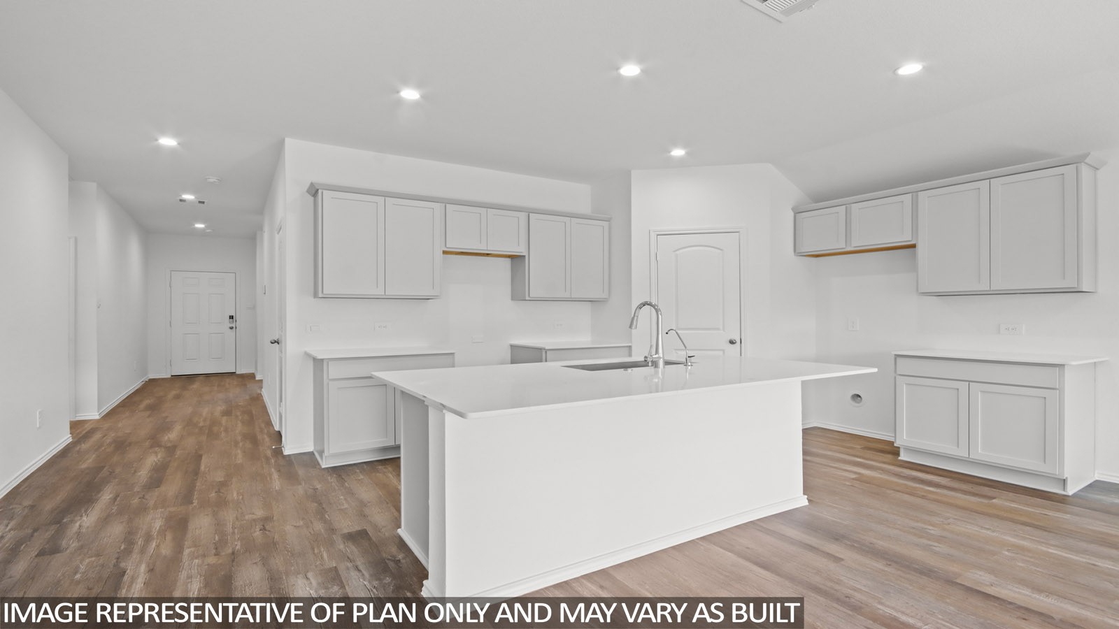 113 Wildflower Lane Property Photo 5