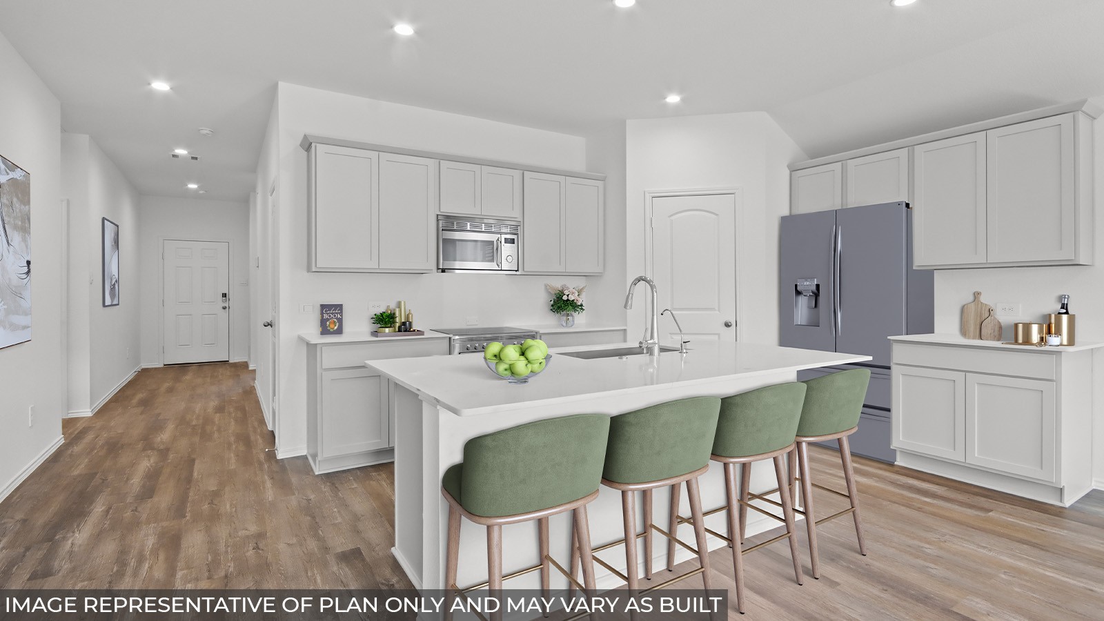 113 Wildflower Lane Property Photo 6