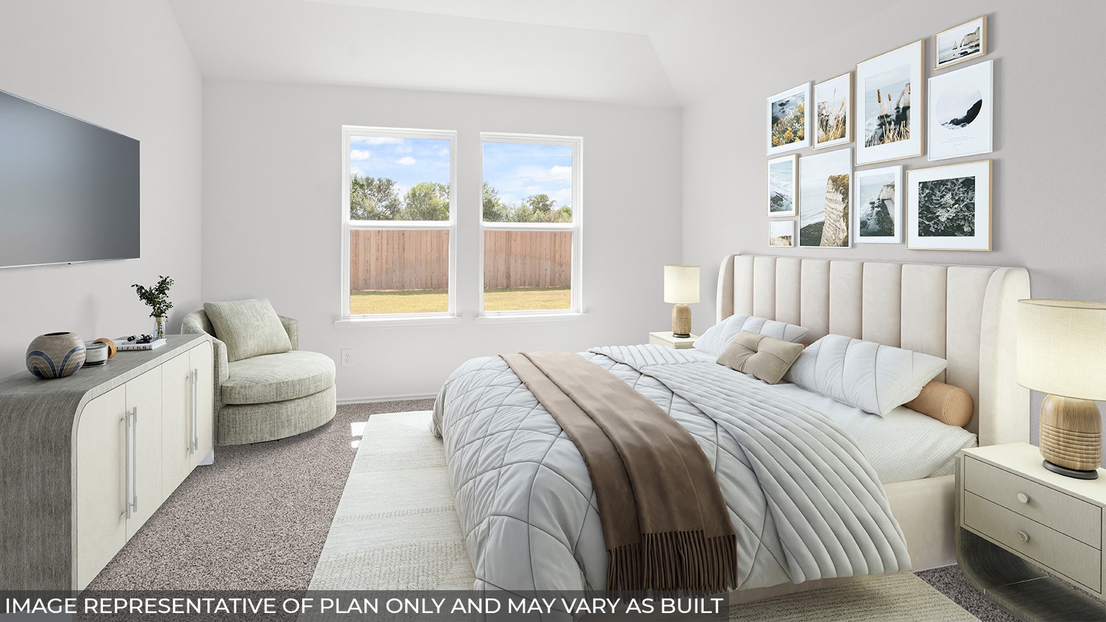 113 Wildflower Lane Property Photo 10