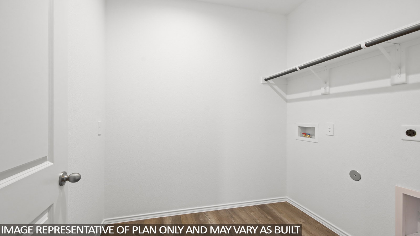 113 Wildflower Lane Property Photo 18