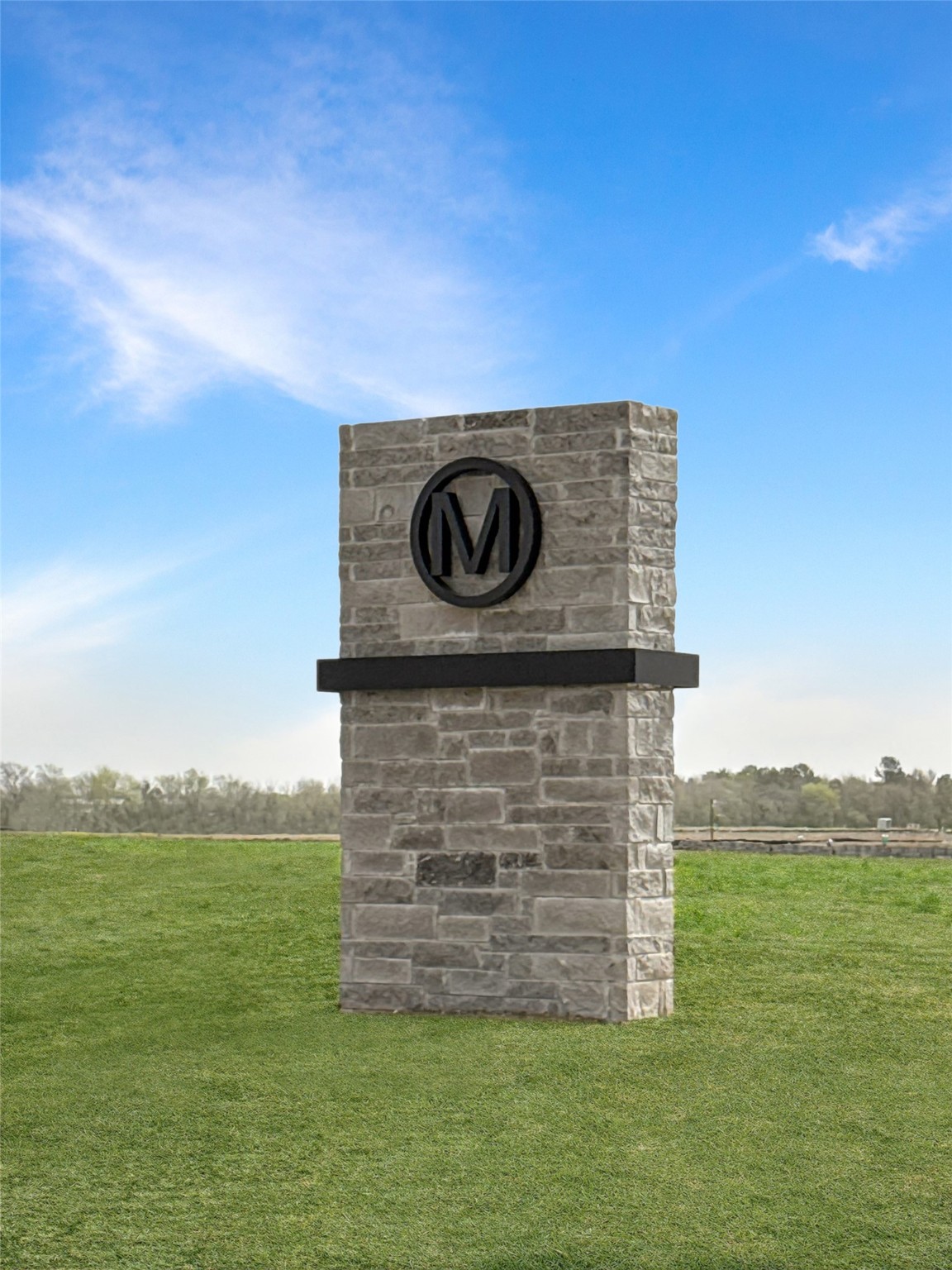 113 Wildflower Lane Property Photo 20