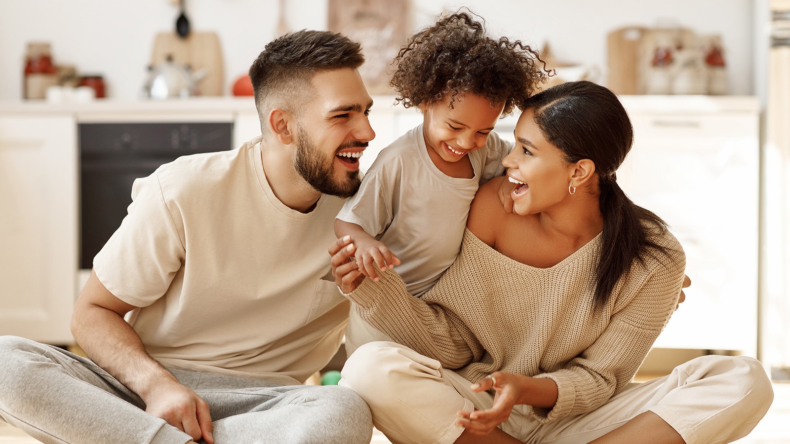 113 Wildflower Lane Property Photo 21