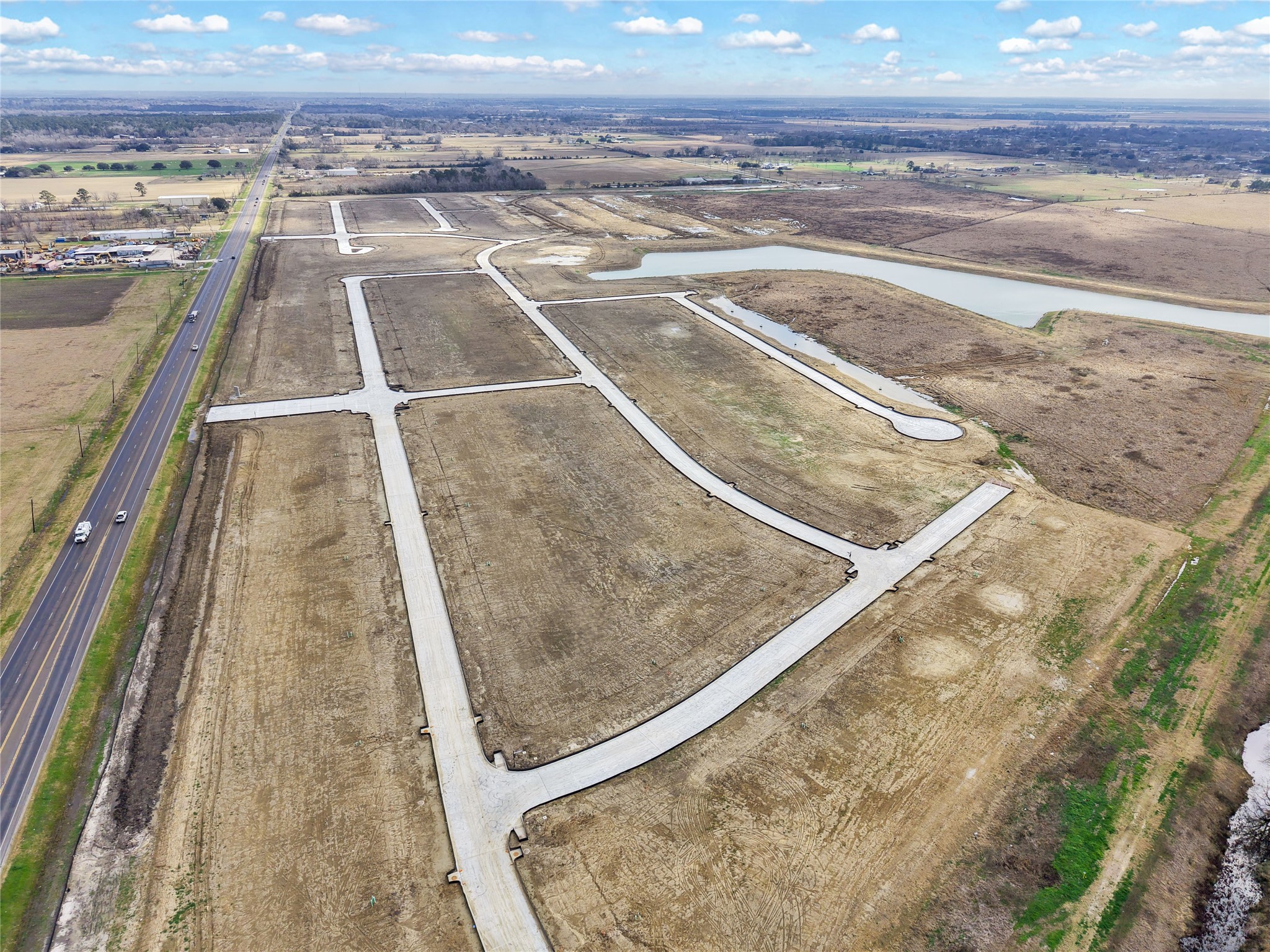 113 Wildflower Lane Property Photo 24