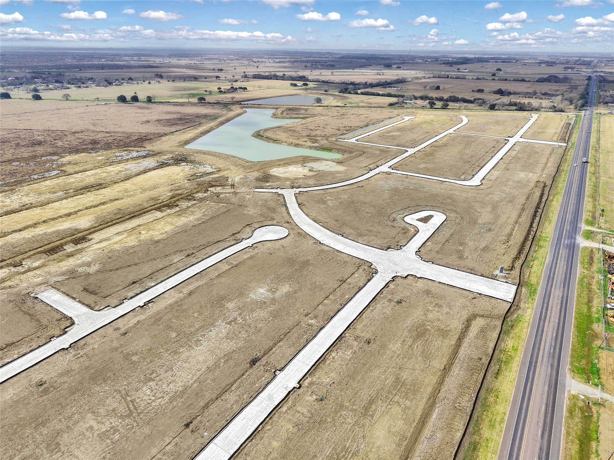 113 Wildflower Lane Property Photo 25