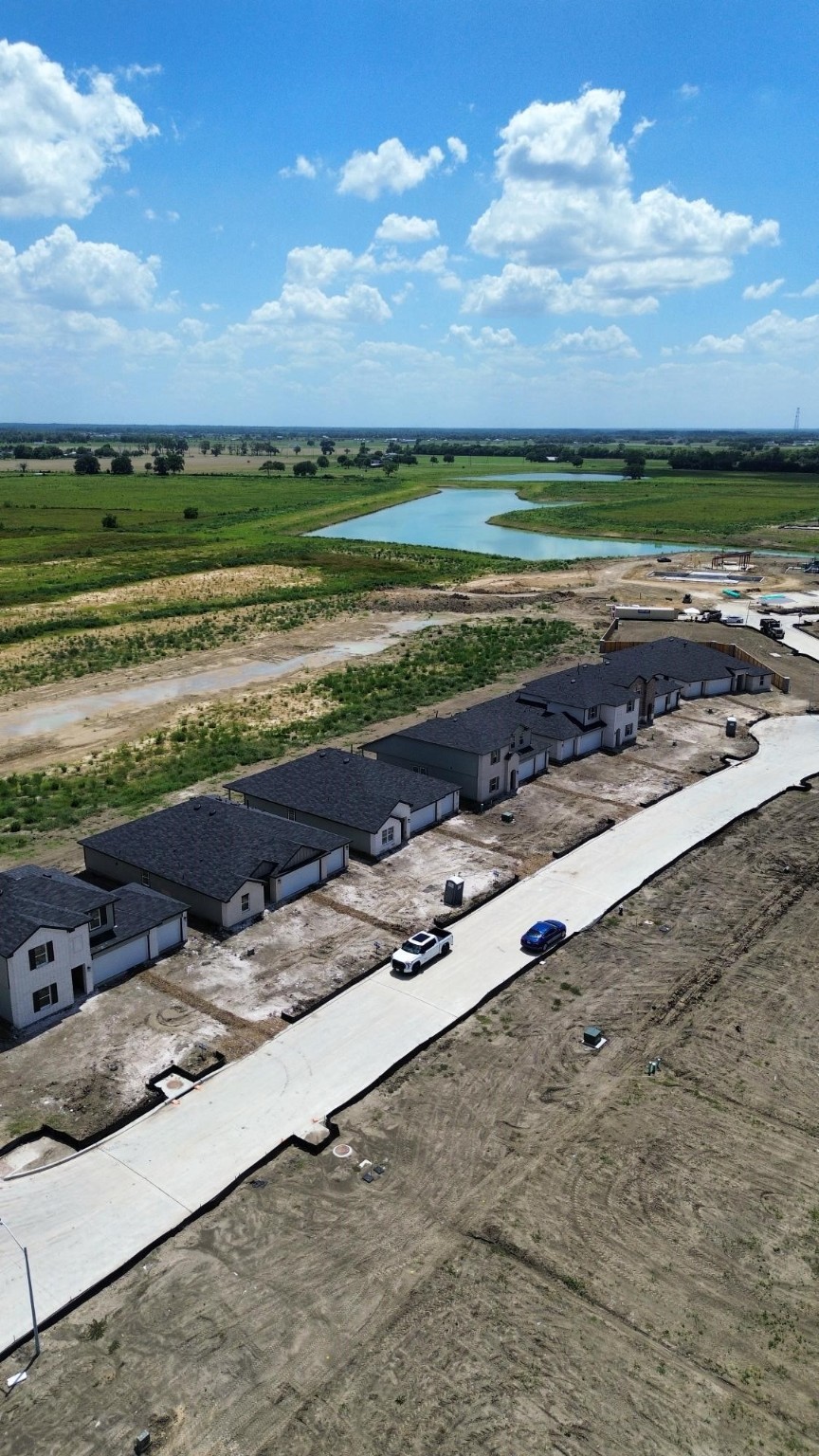 113 Wildflower Lane Property Photo 26