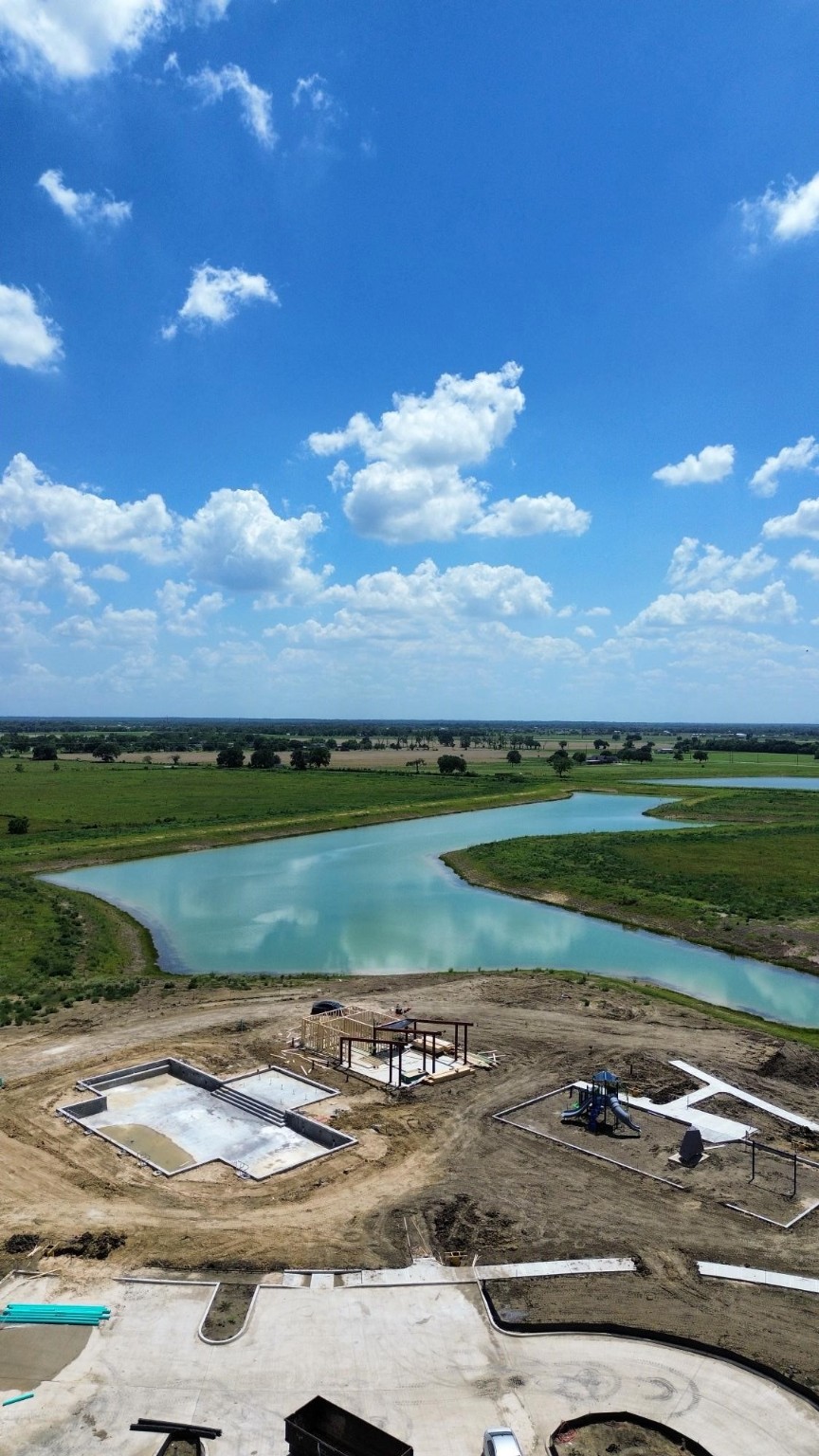 113 Wildflower Lane Property Photo 27