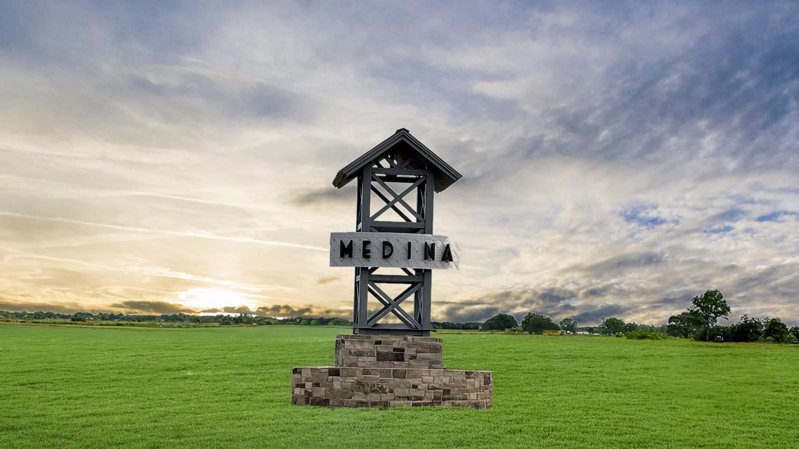 113 Wildflower Lane Property Photo 28