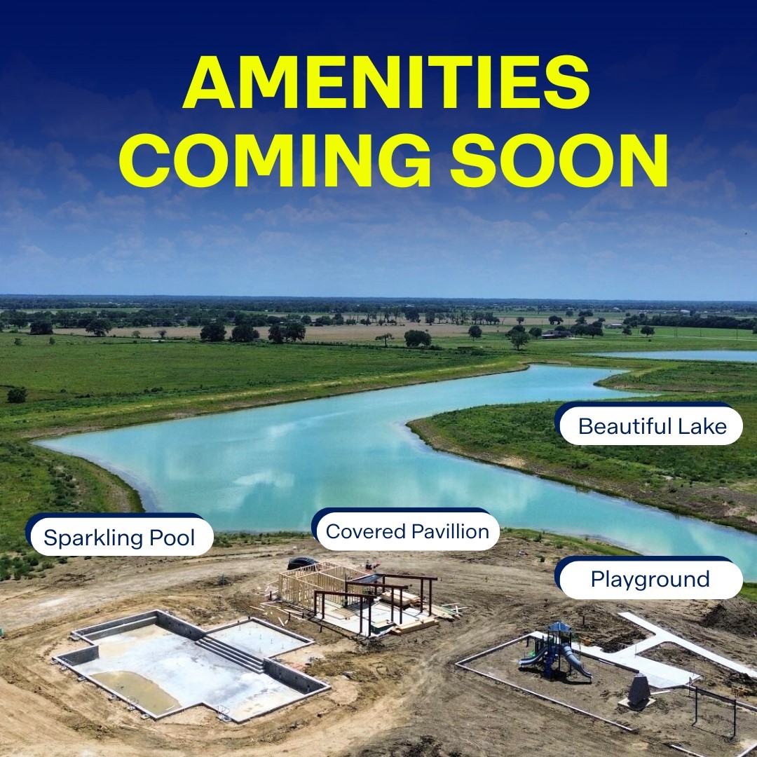 113 Wildflower Lane Property Photo 29