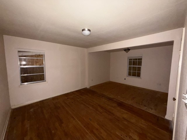 1053 Marjorie Street Property Photo 6